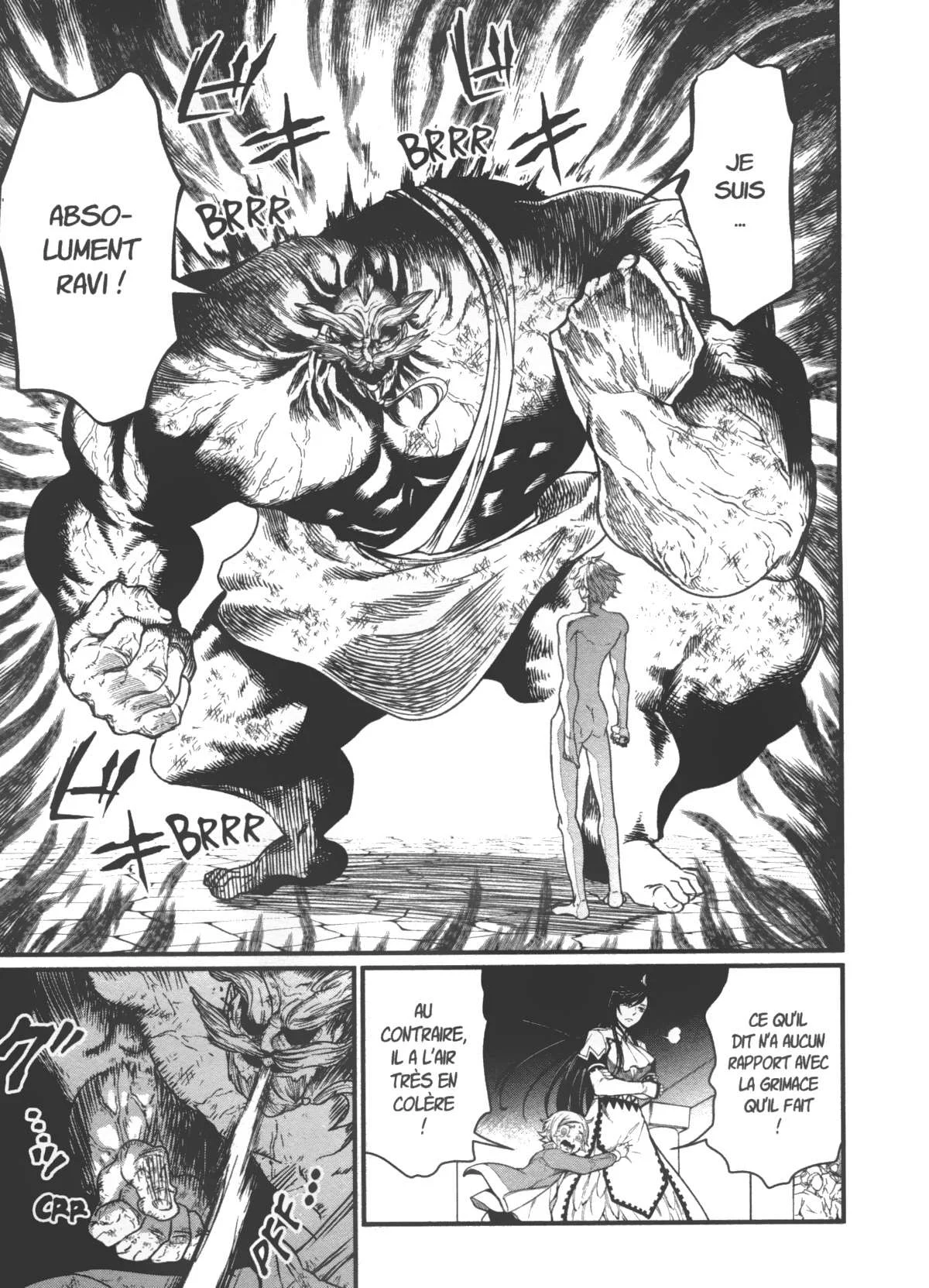 Chapter Image 186