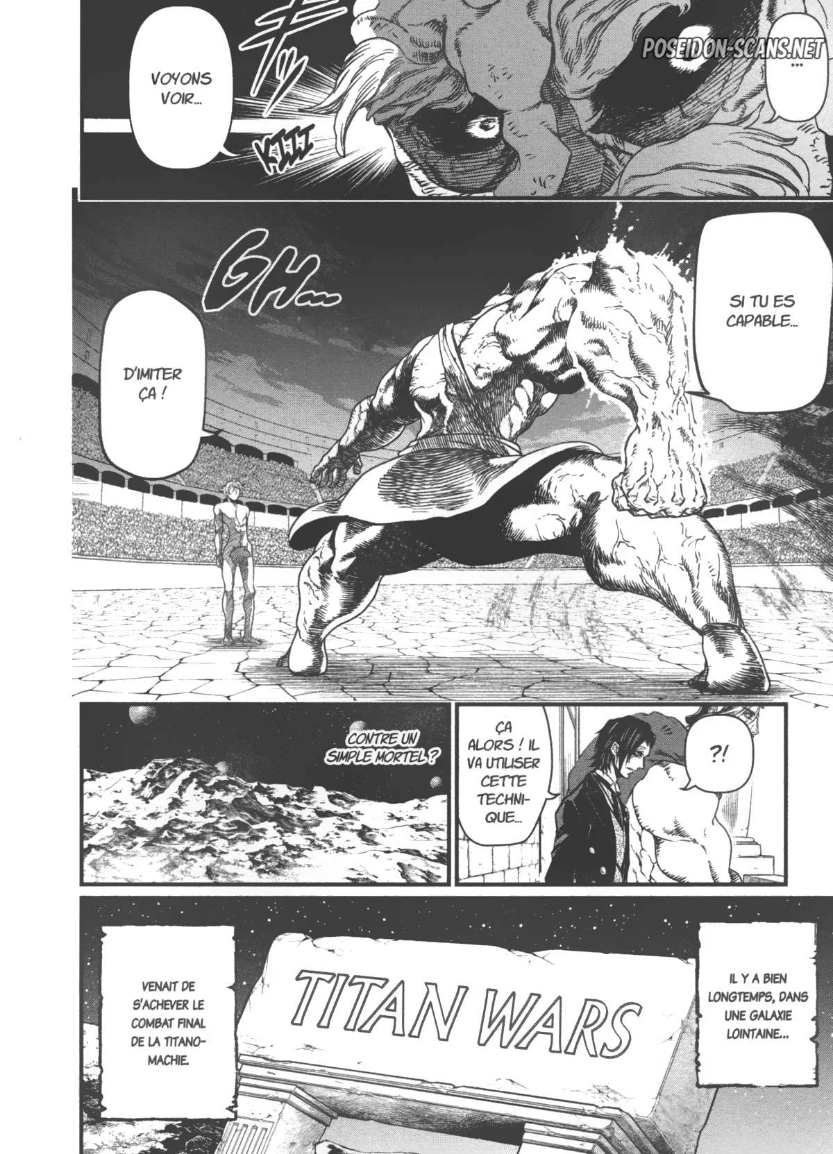 Chapter Image 223
