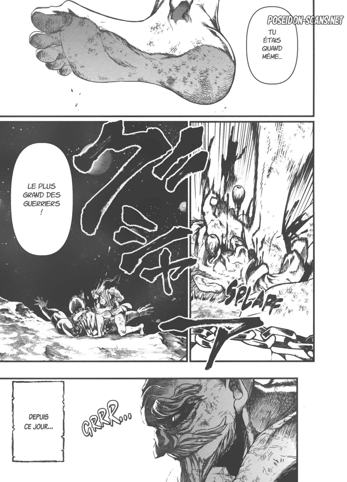 Chapter Image 334
