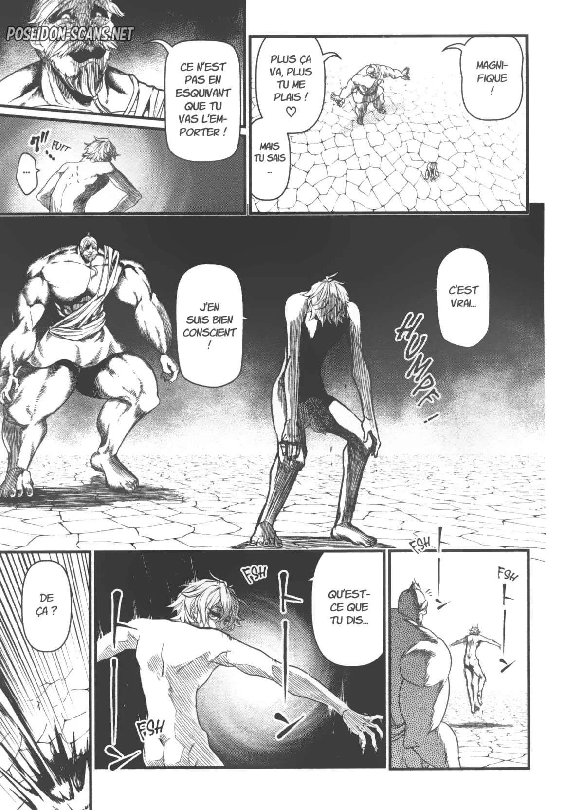 Chapter Image 667
