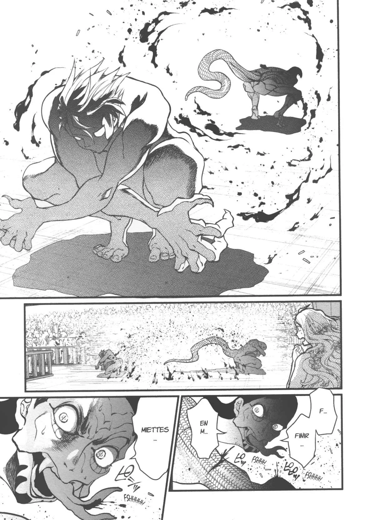 Chapter Image 186