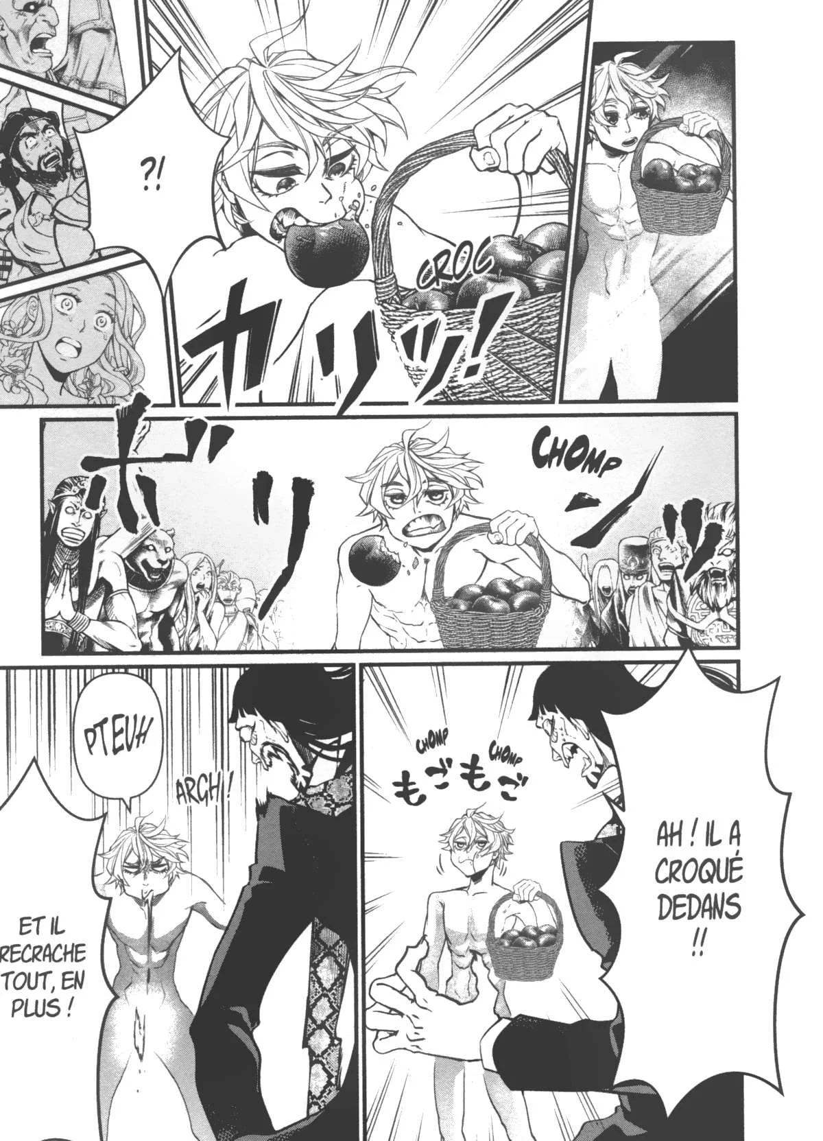 Chapter Image 963