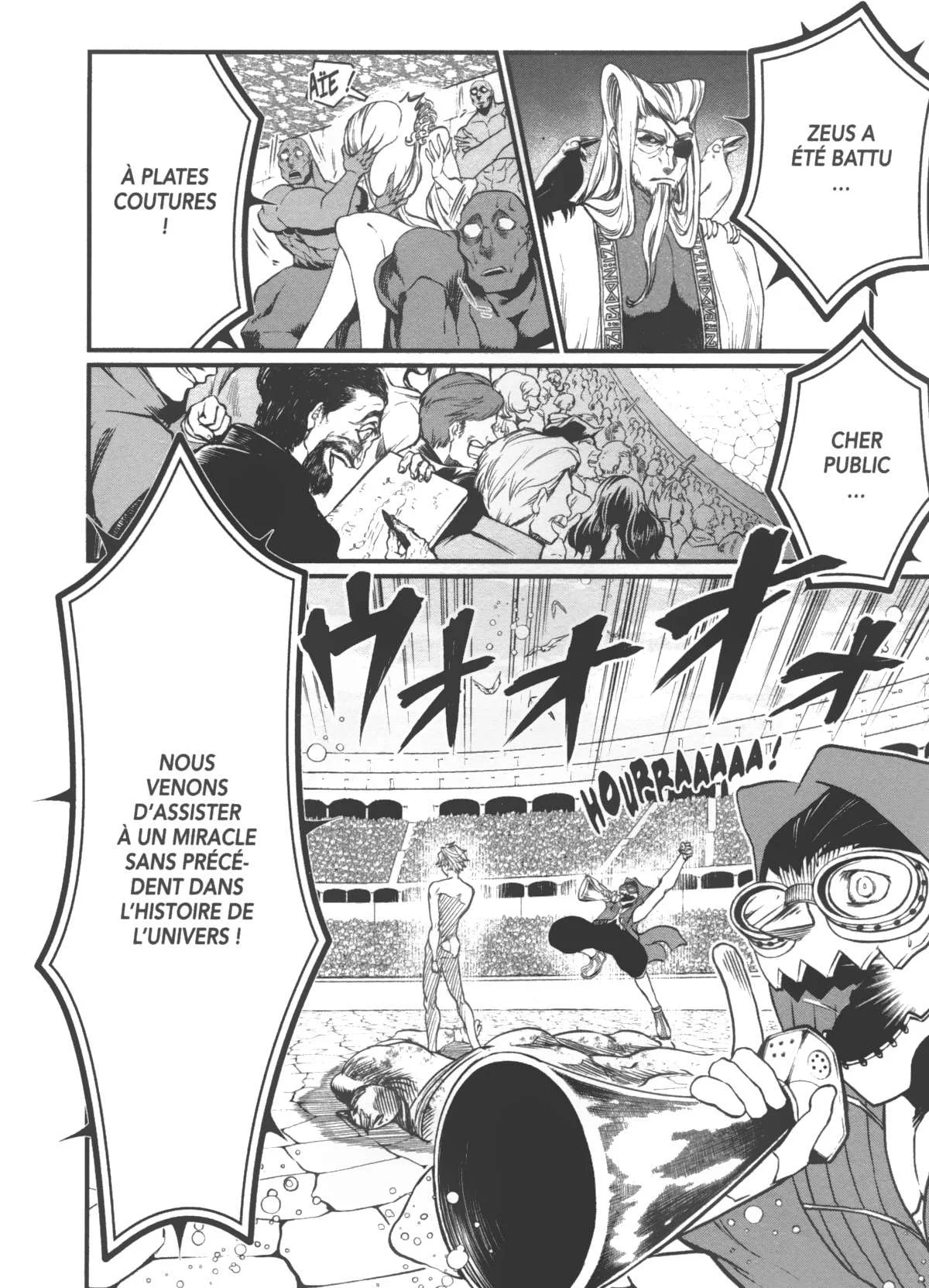 Chapter Image 482