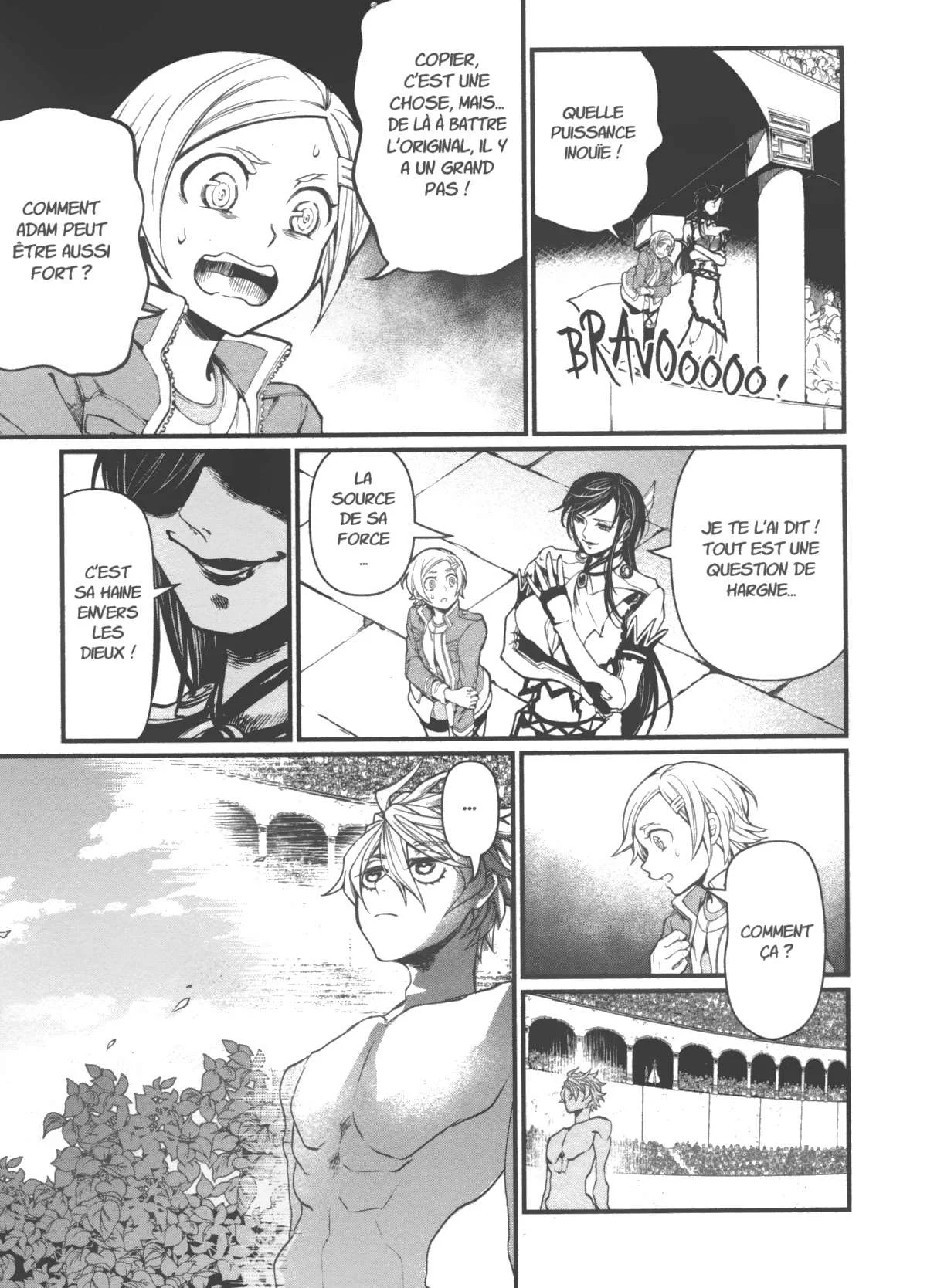 Chapter Image 519