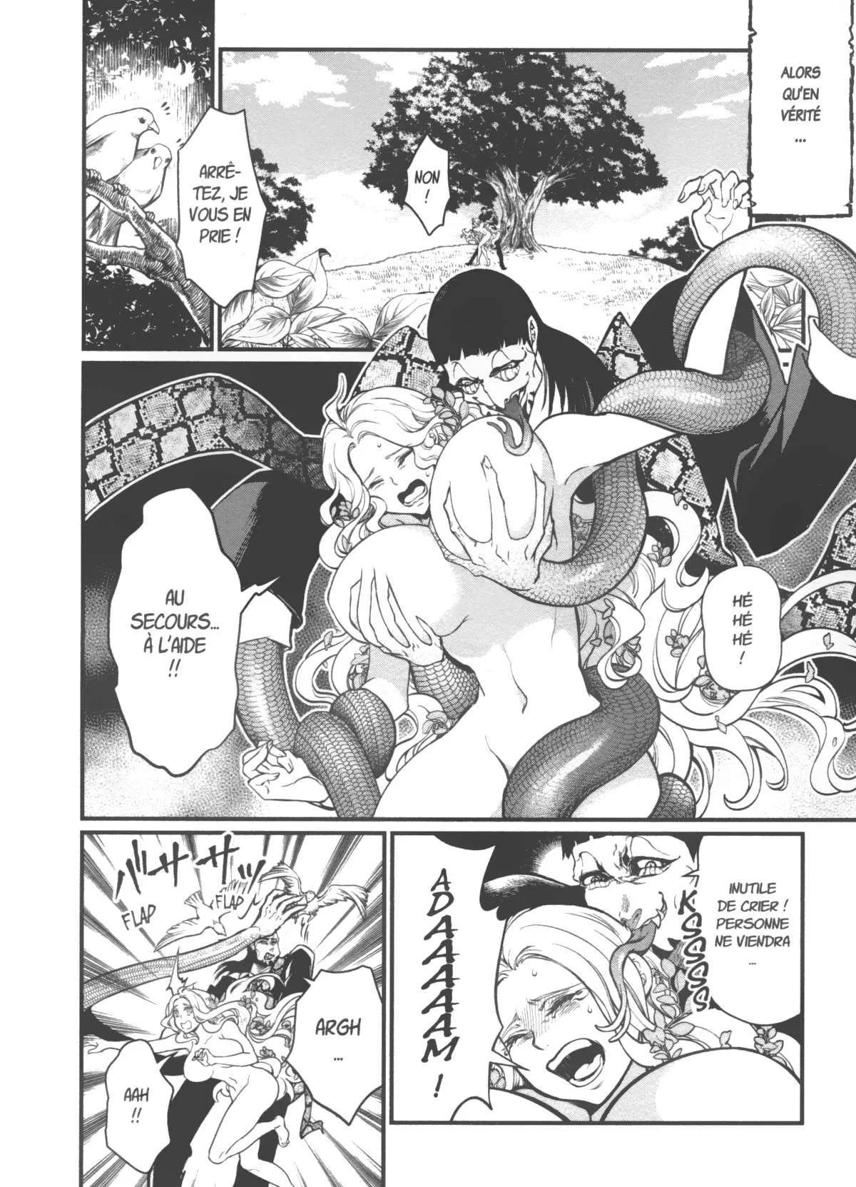 Chapter Image 704