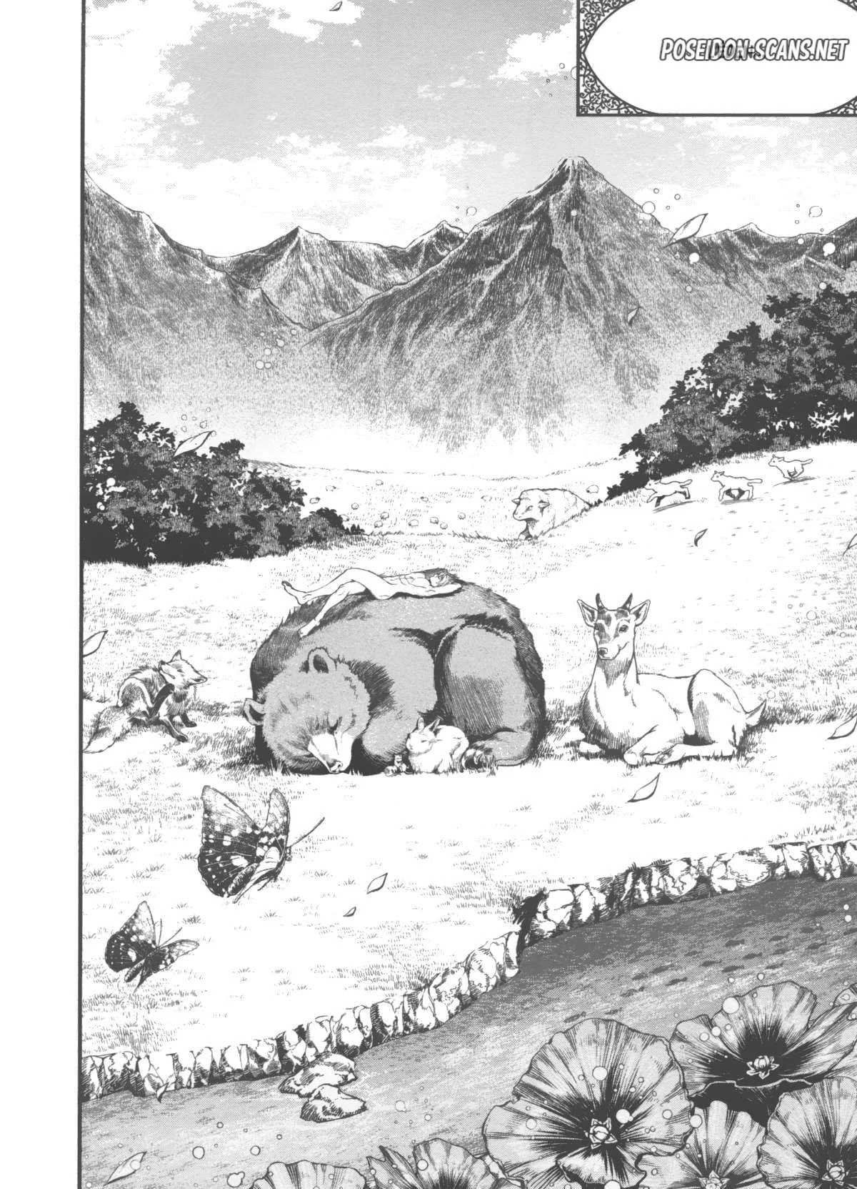 Chapter Image 556