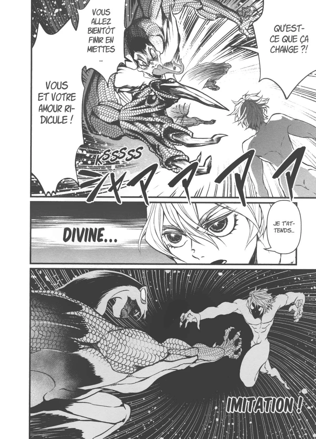 Chapter Image 149