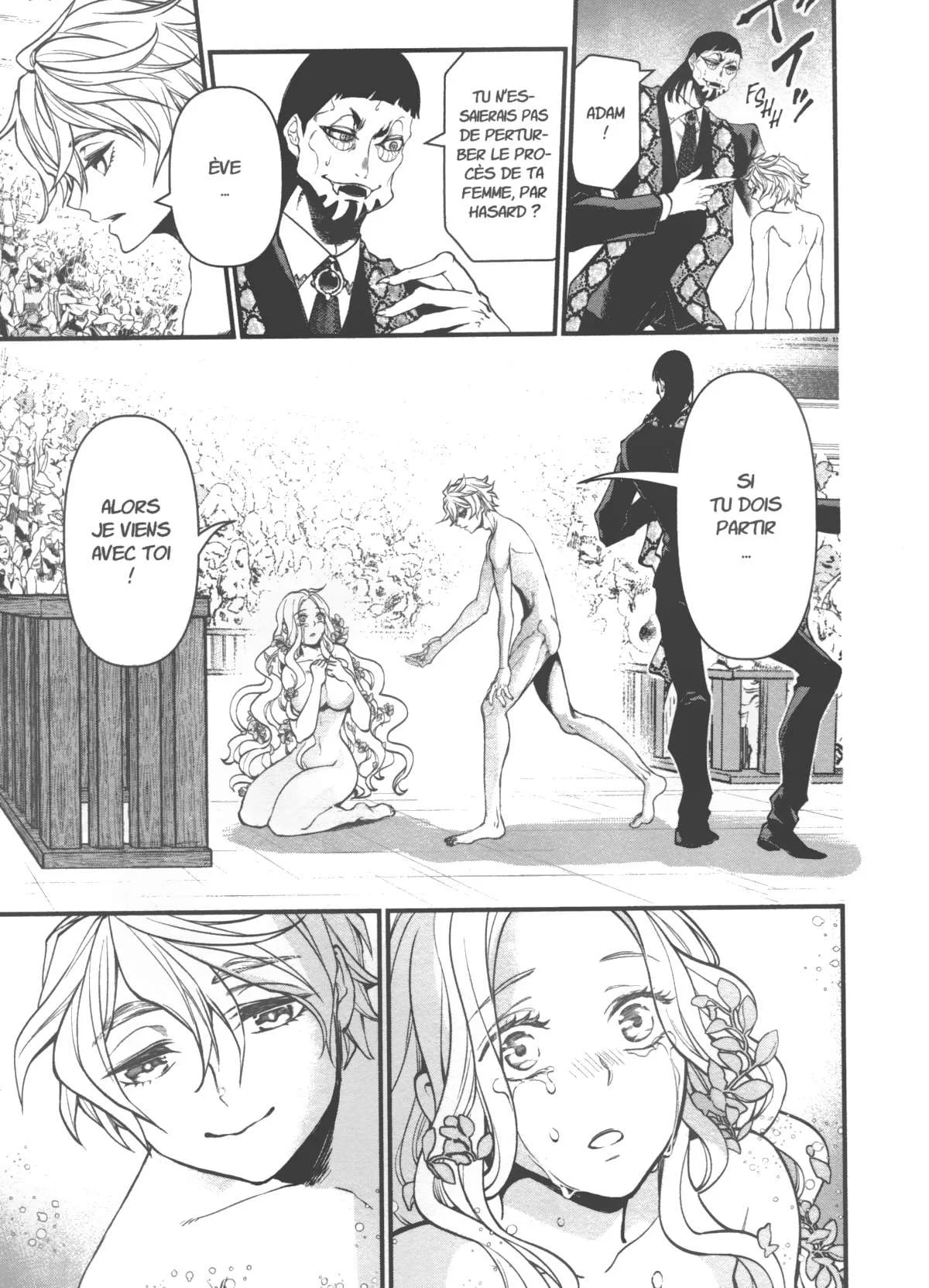 Chapter Image 38
