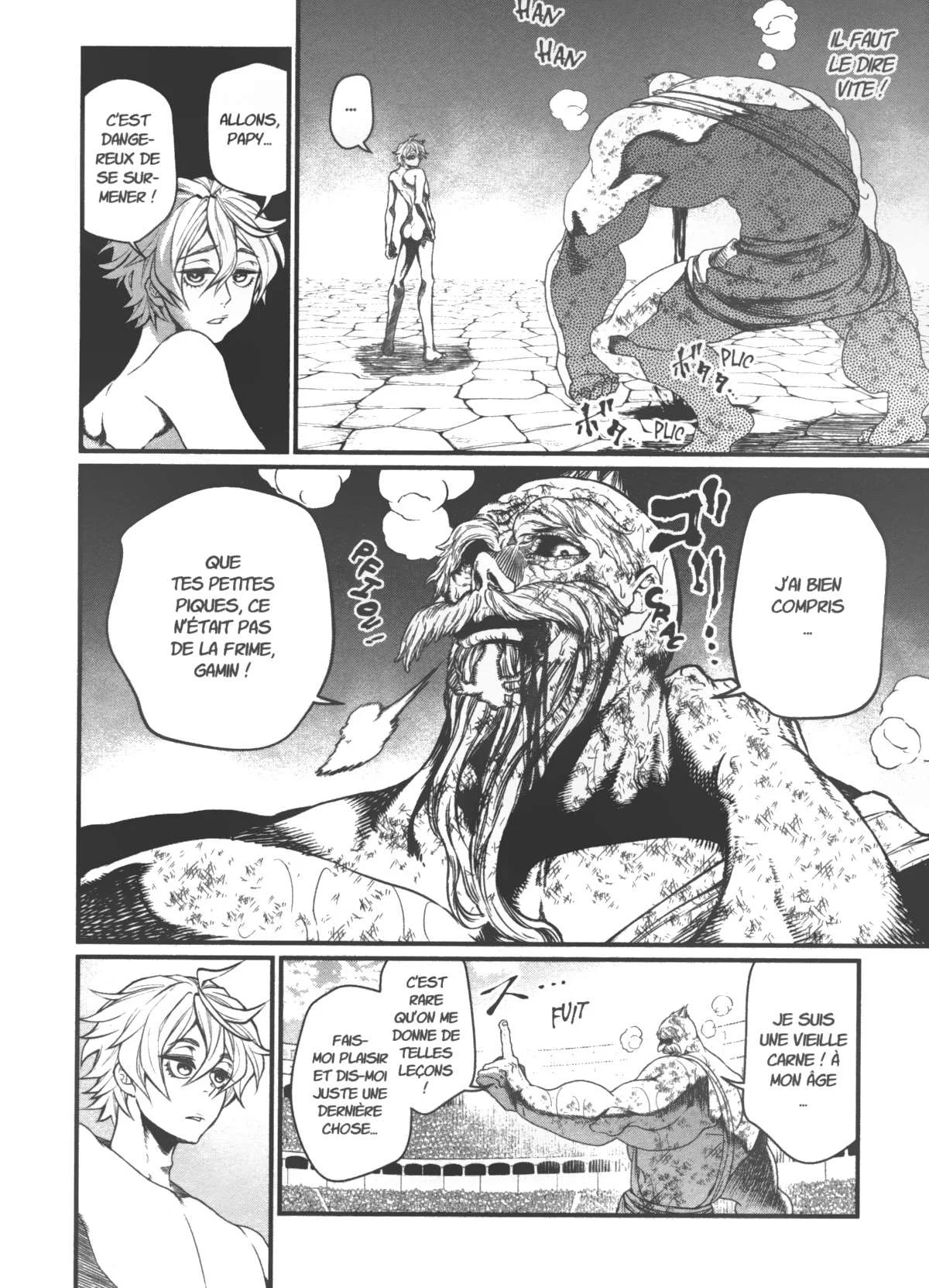 Chapter Image 519