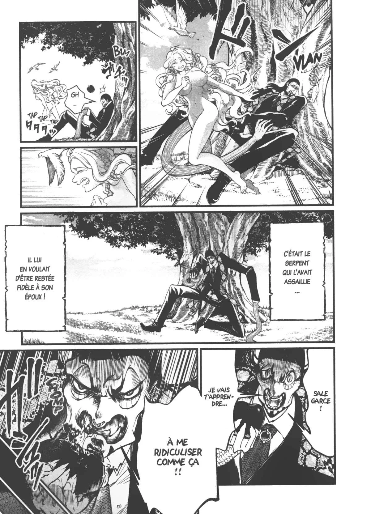Chapter Image 741