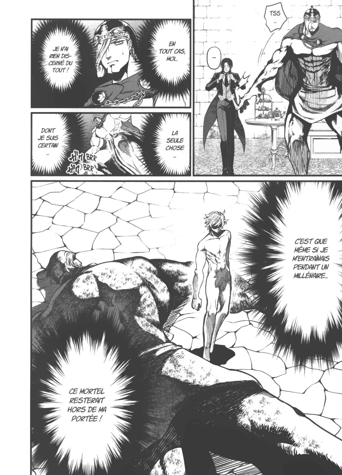 Chapter Image 408