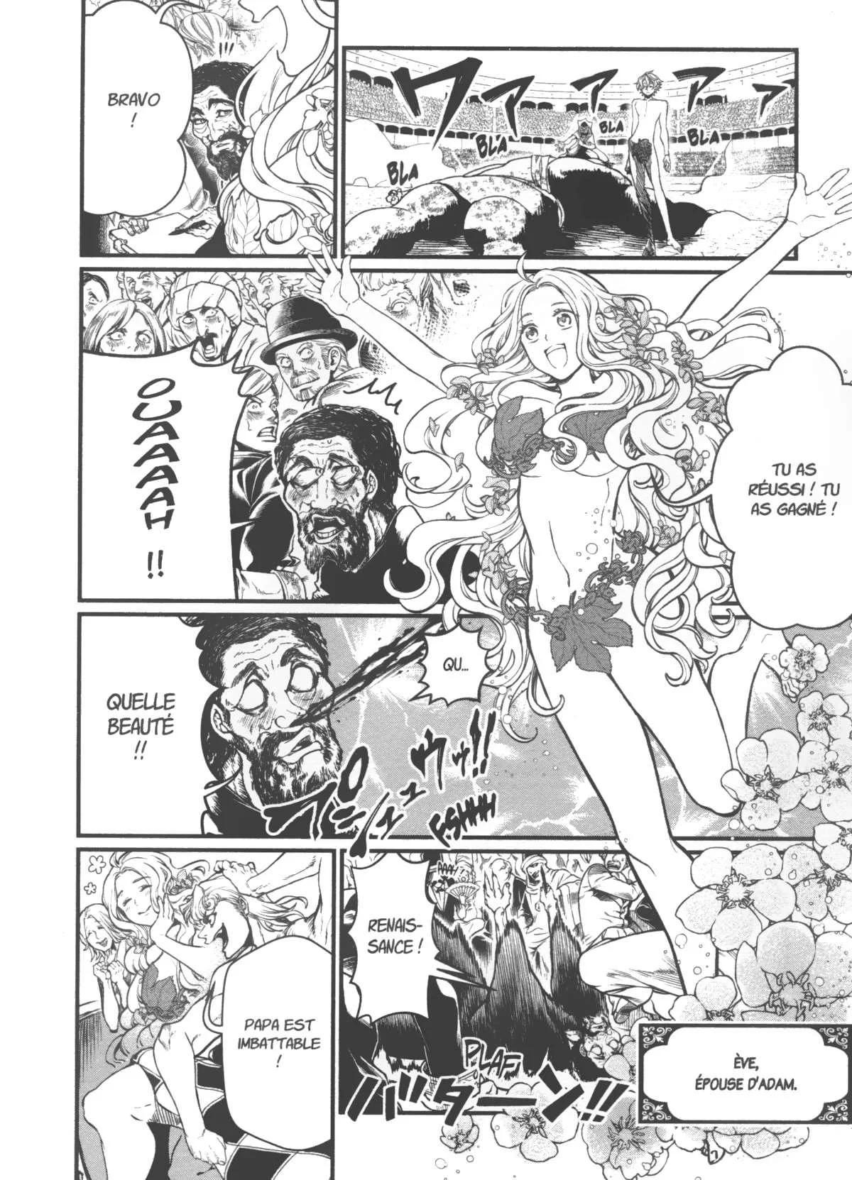Chapter Image 297