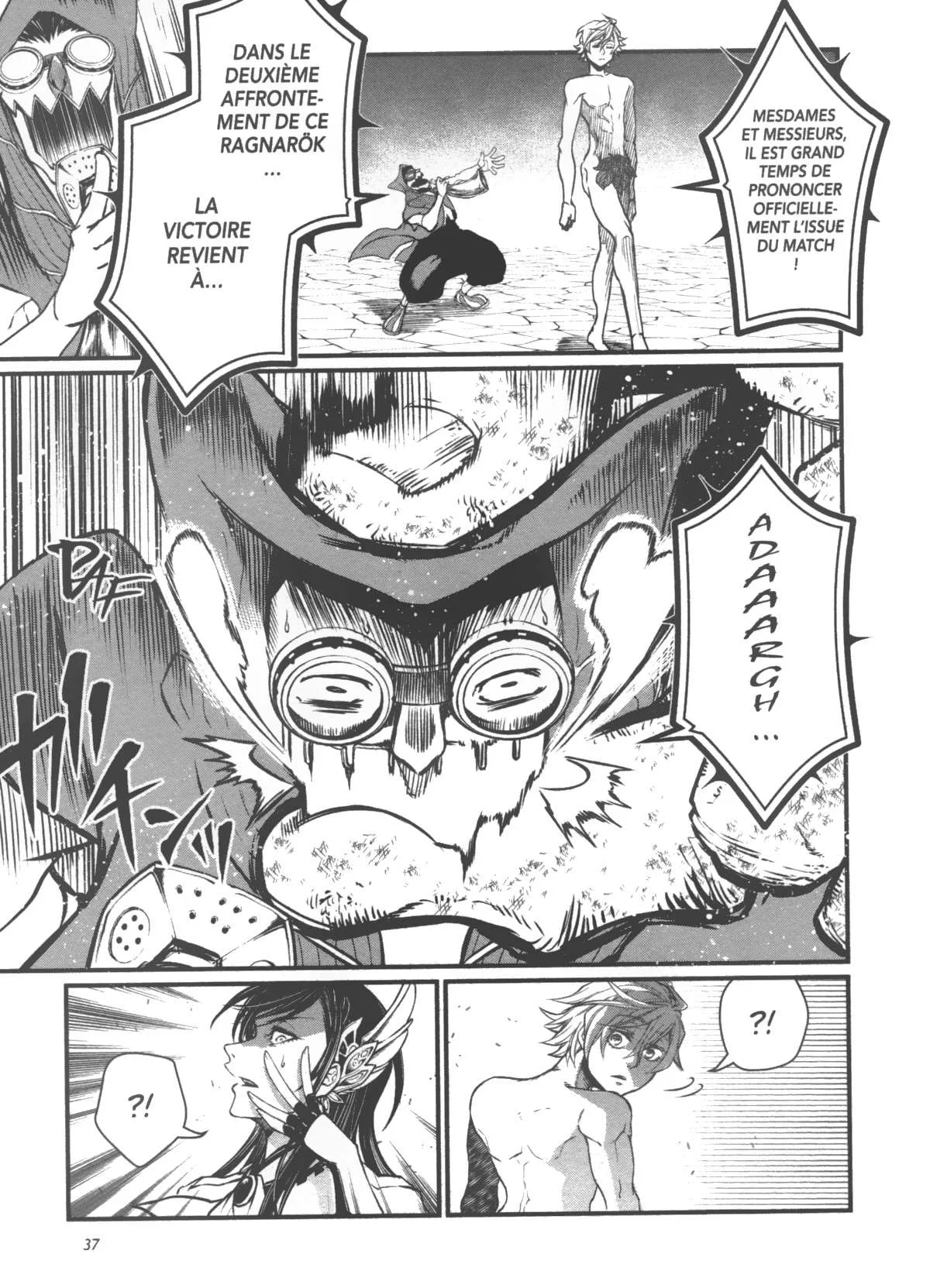 Chapter Image 408