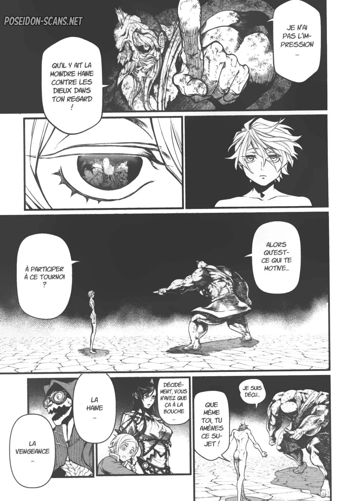 Chapter Image 556