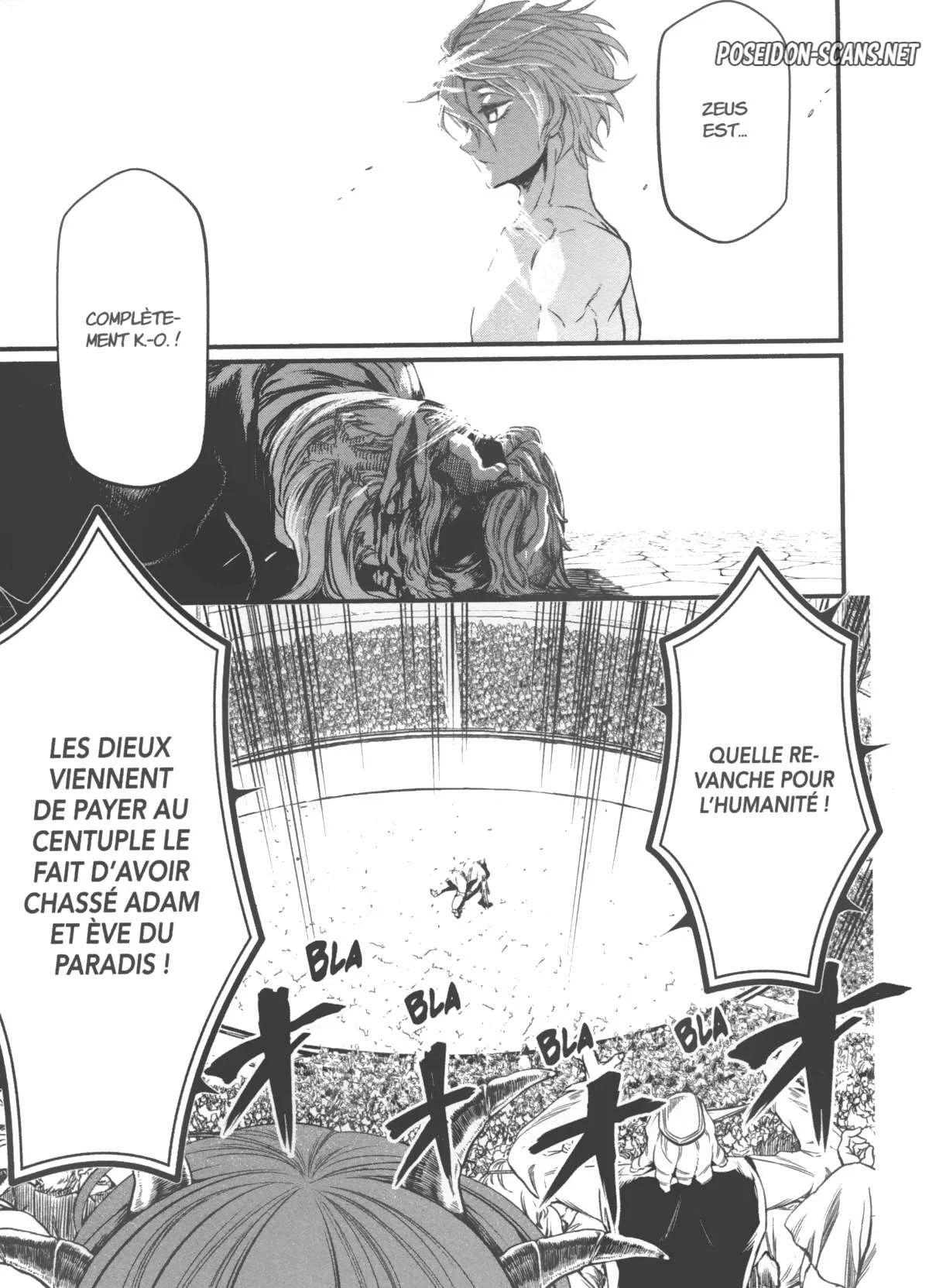 Chapter Image 334