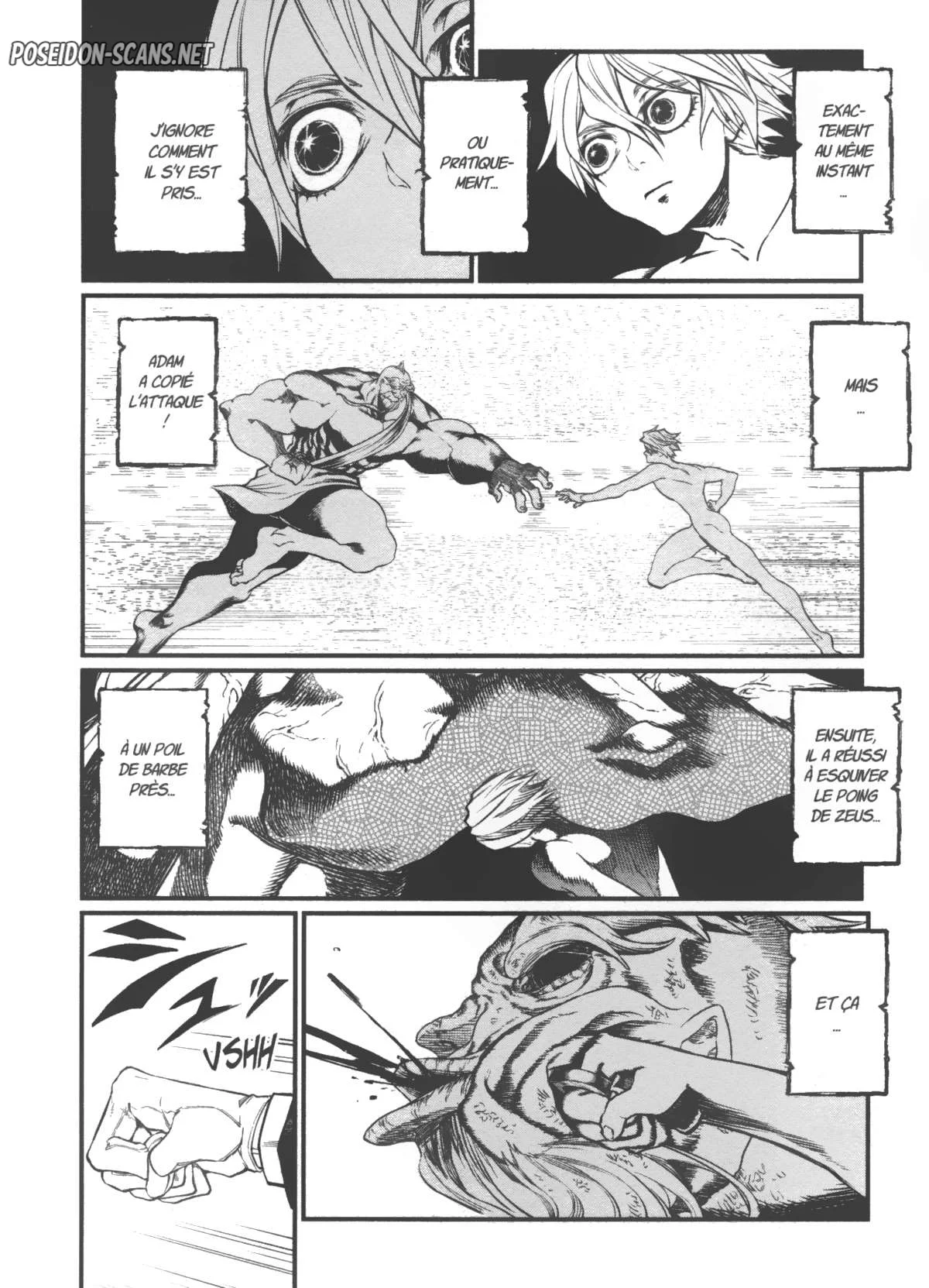 Chapter Image 334