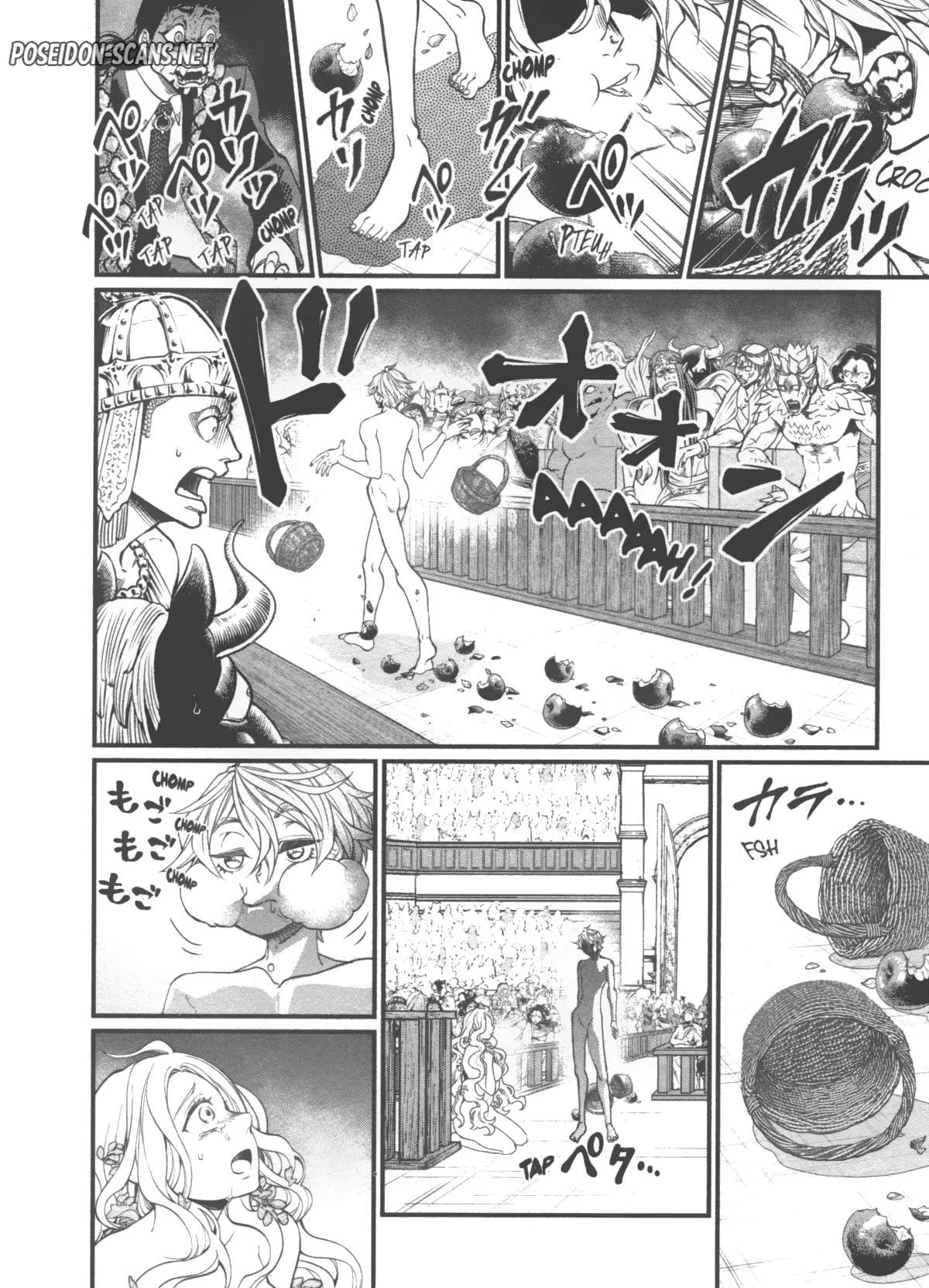 Chapter Image 1