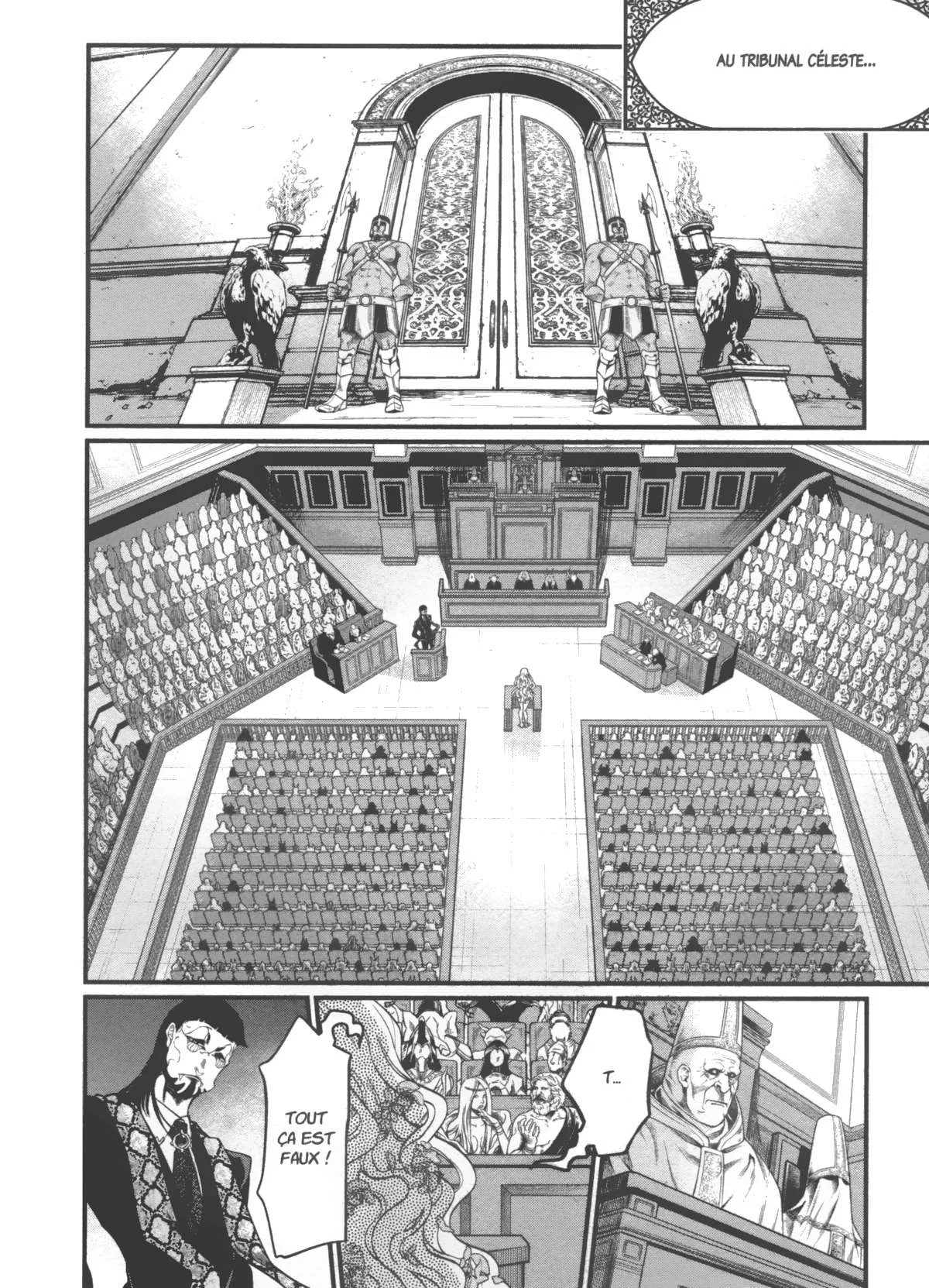Chapter Image 630