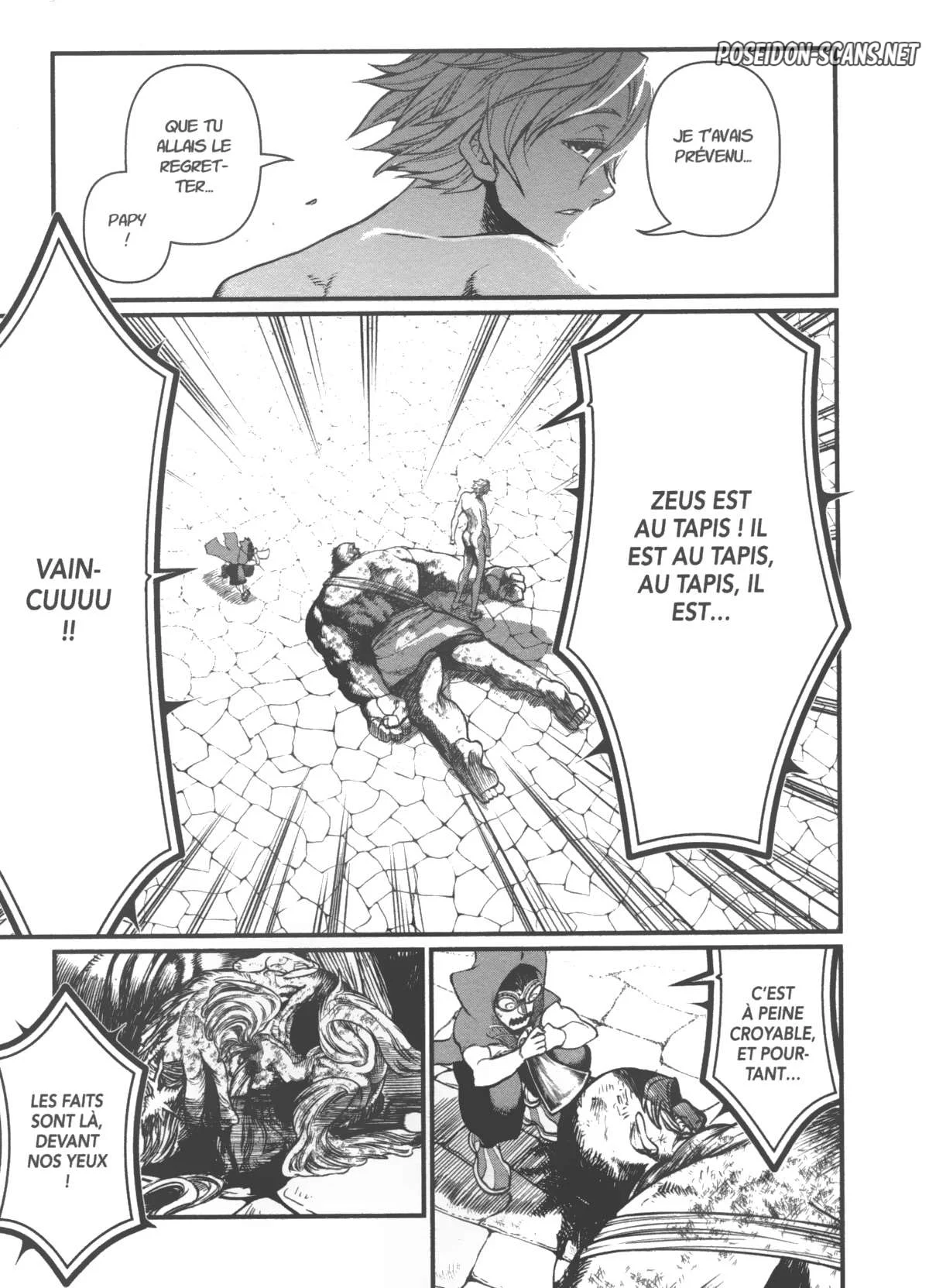 Chapter Image 445