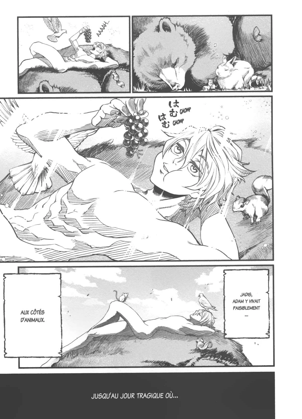 Chapter Image 593