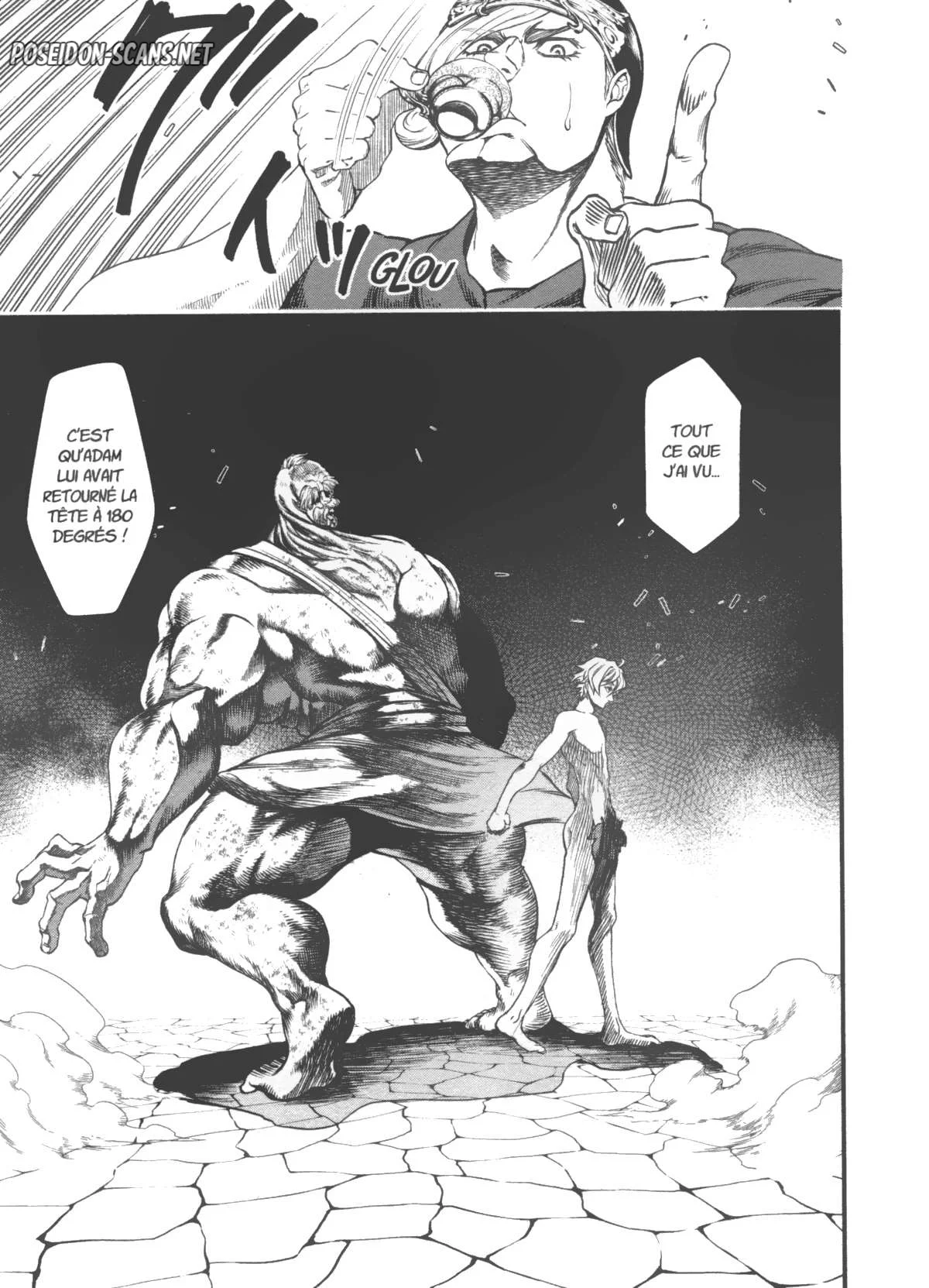 Chapter Image 223