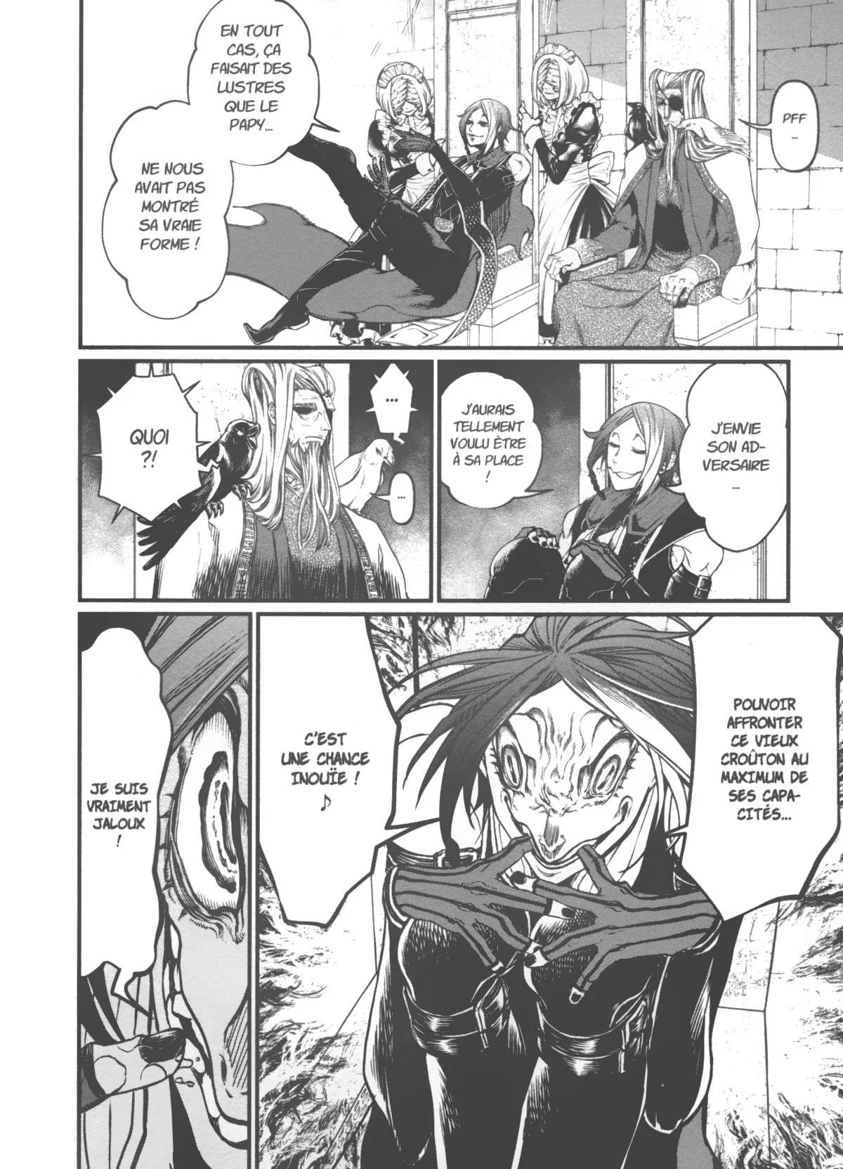 Chapter Image 482