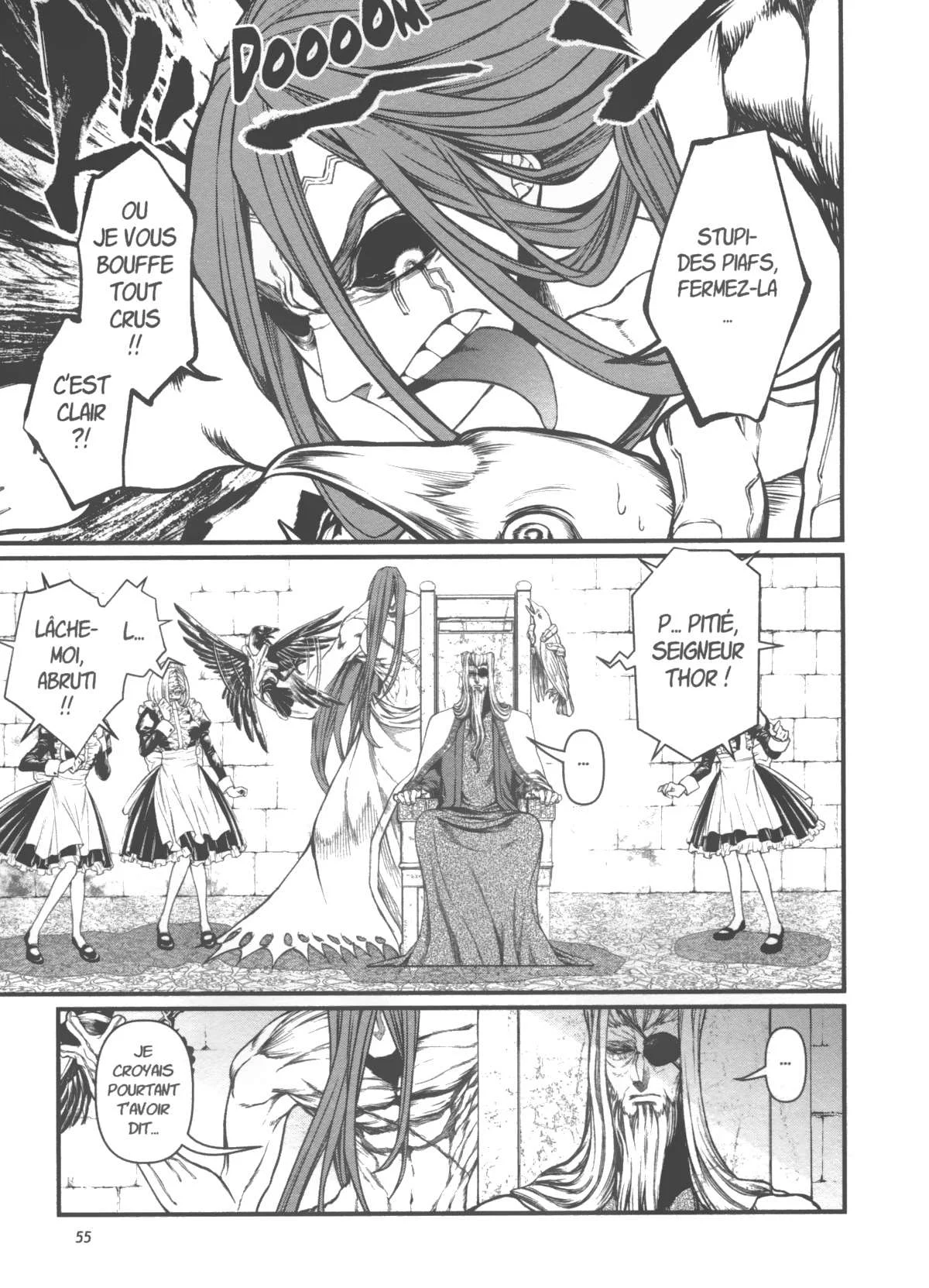 Chapter Image 371