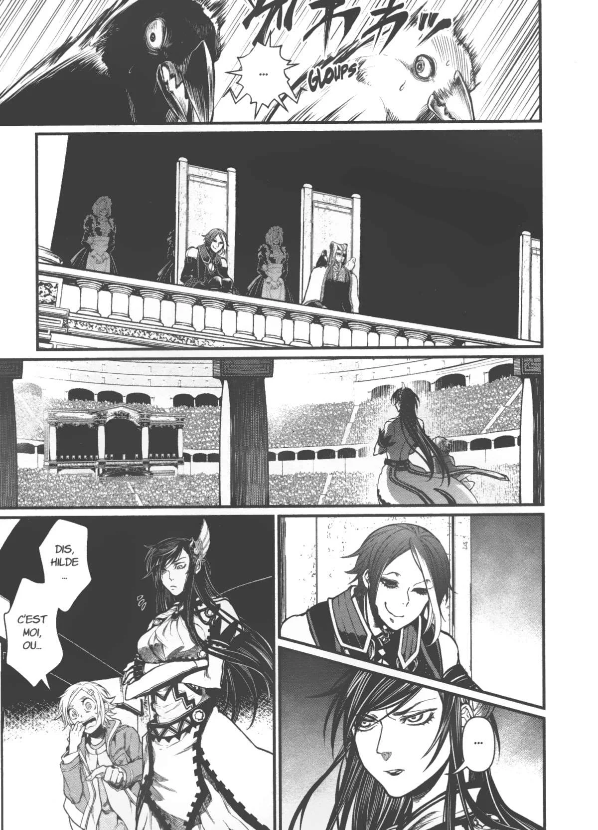 Chapter Image 519