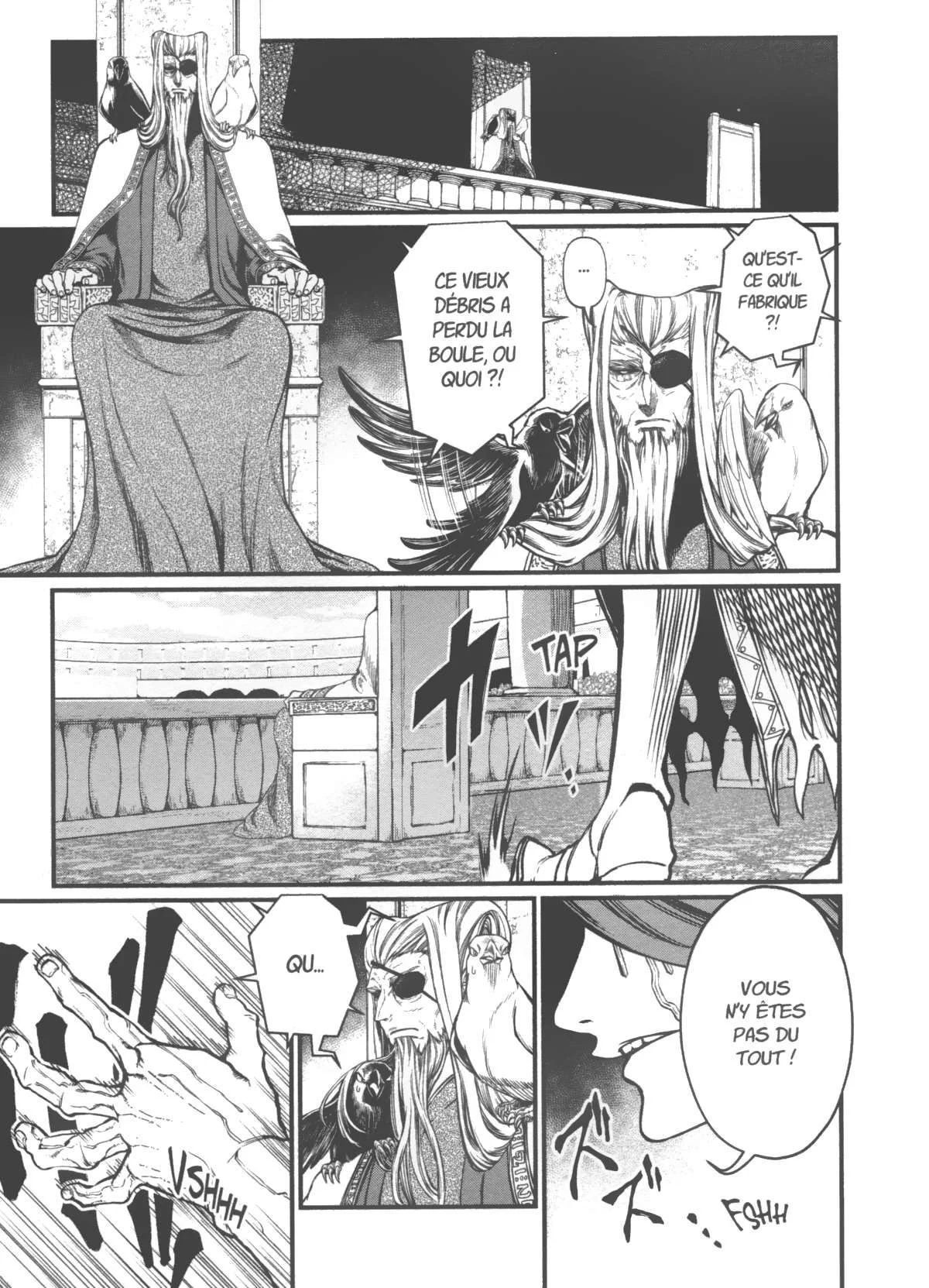 Chapter Image 297