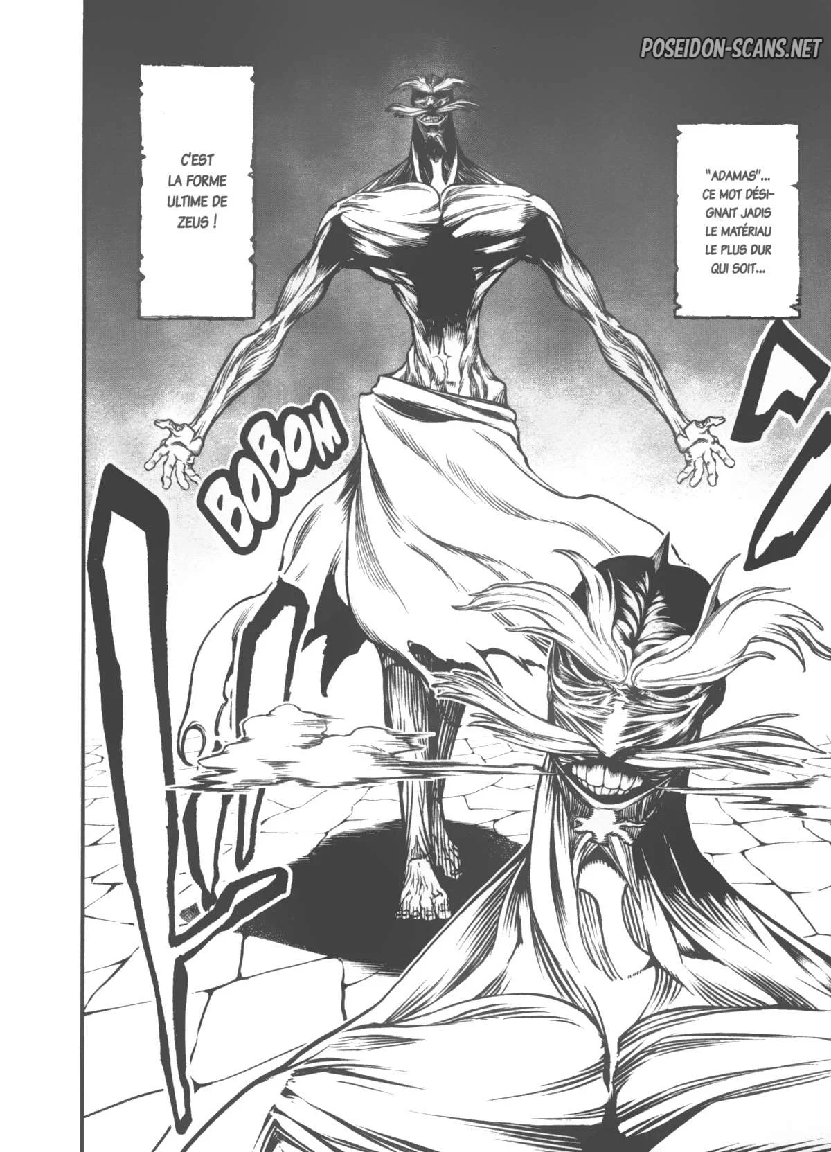 Chapter Image 778