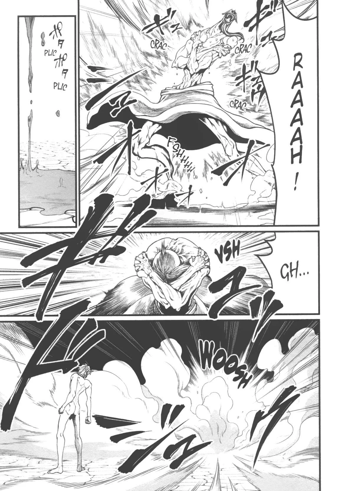 Chapter Image 593