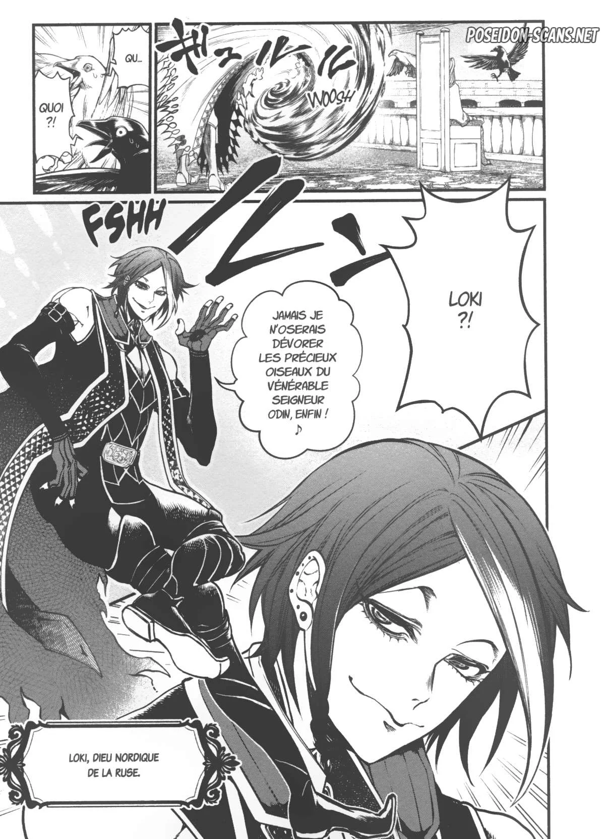 Chapter Image 445