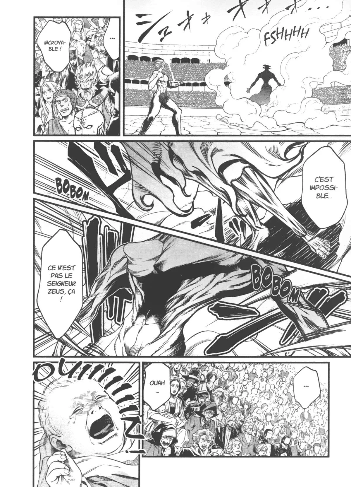 Chapter Image 704