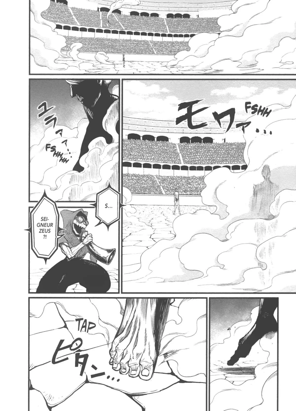 Chapter Image 630