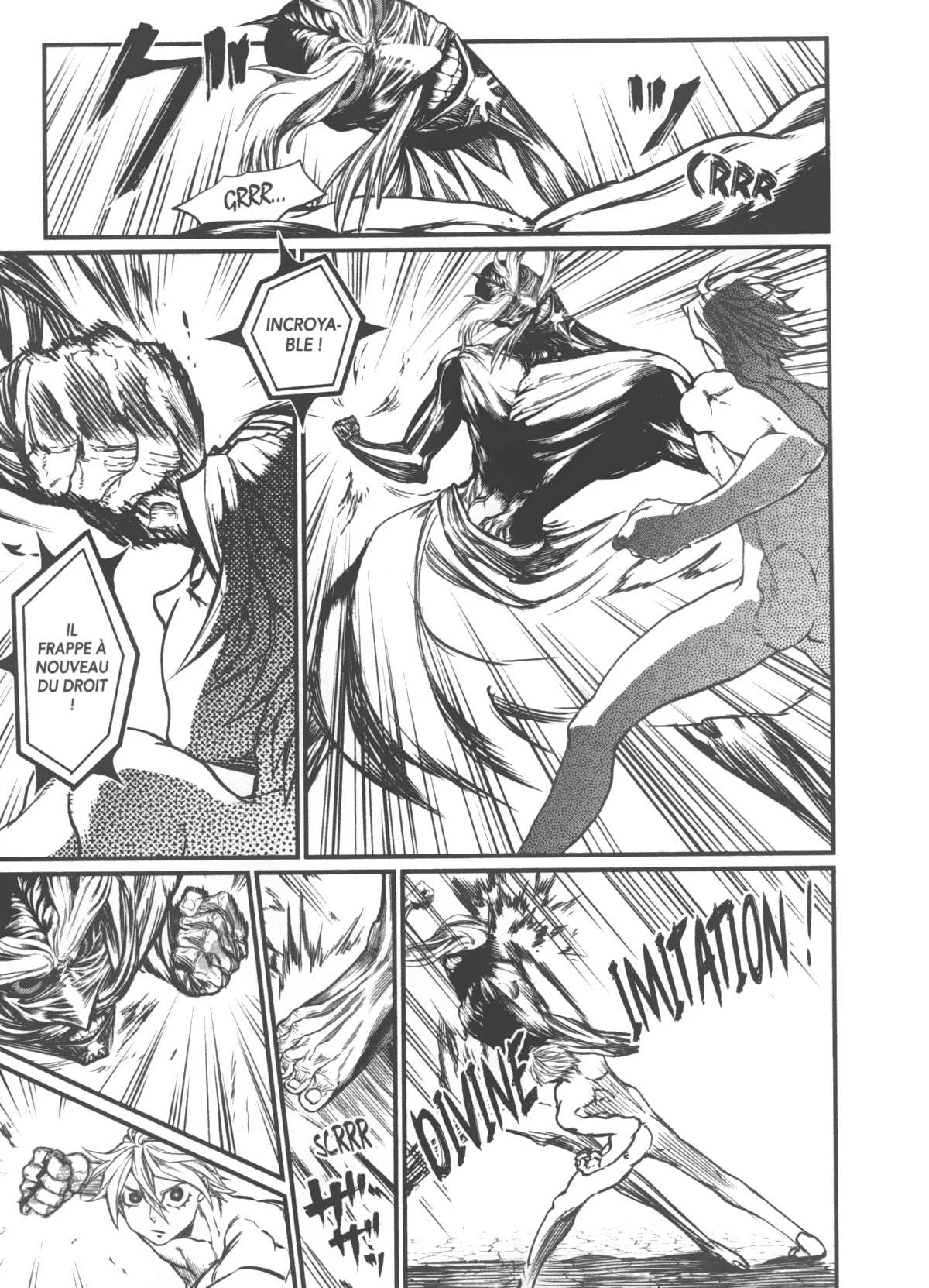 Chapter Image 38