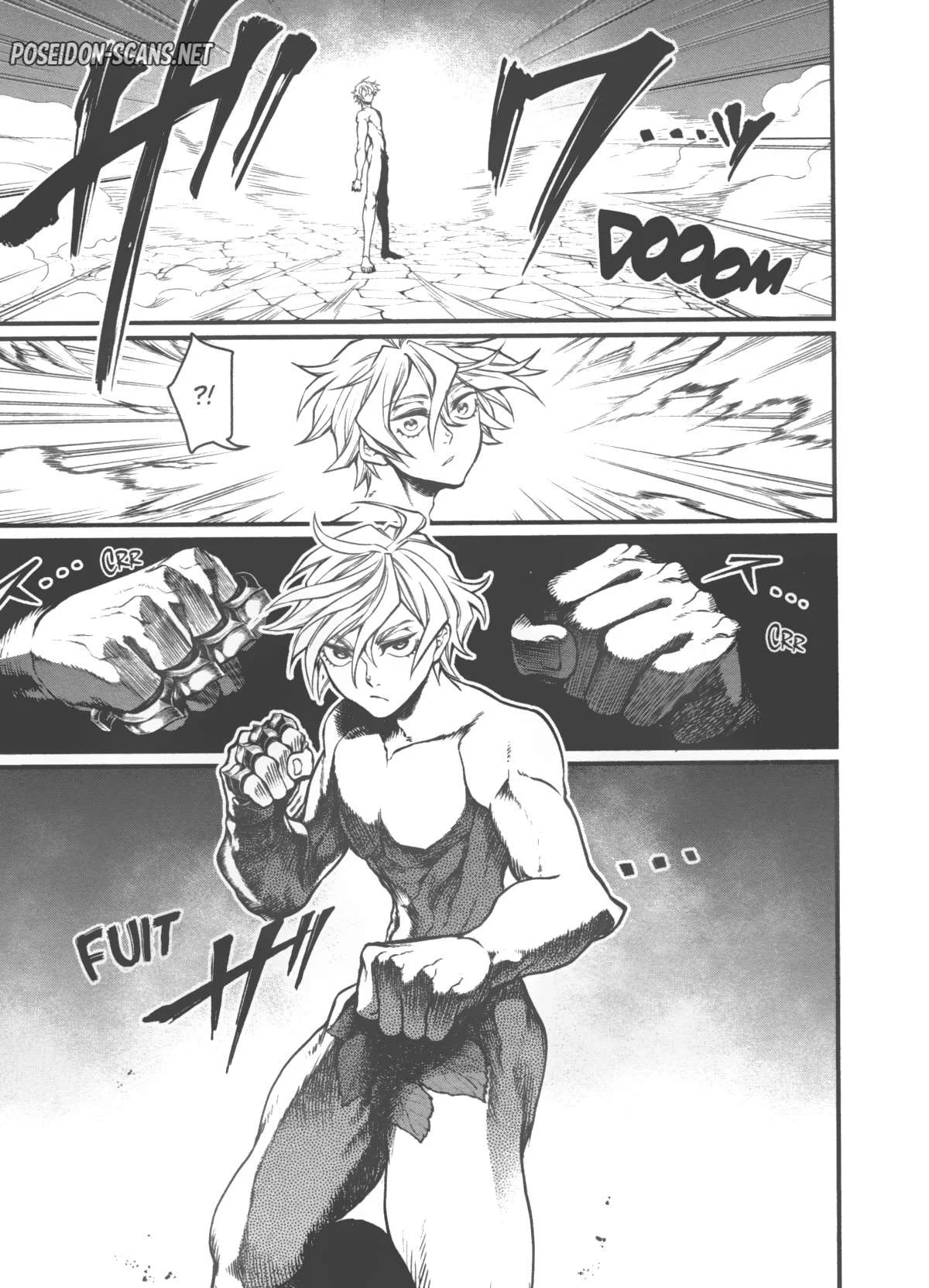 Chapter Image 667