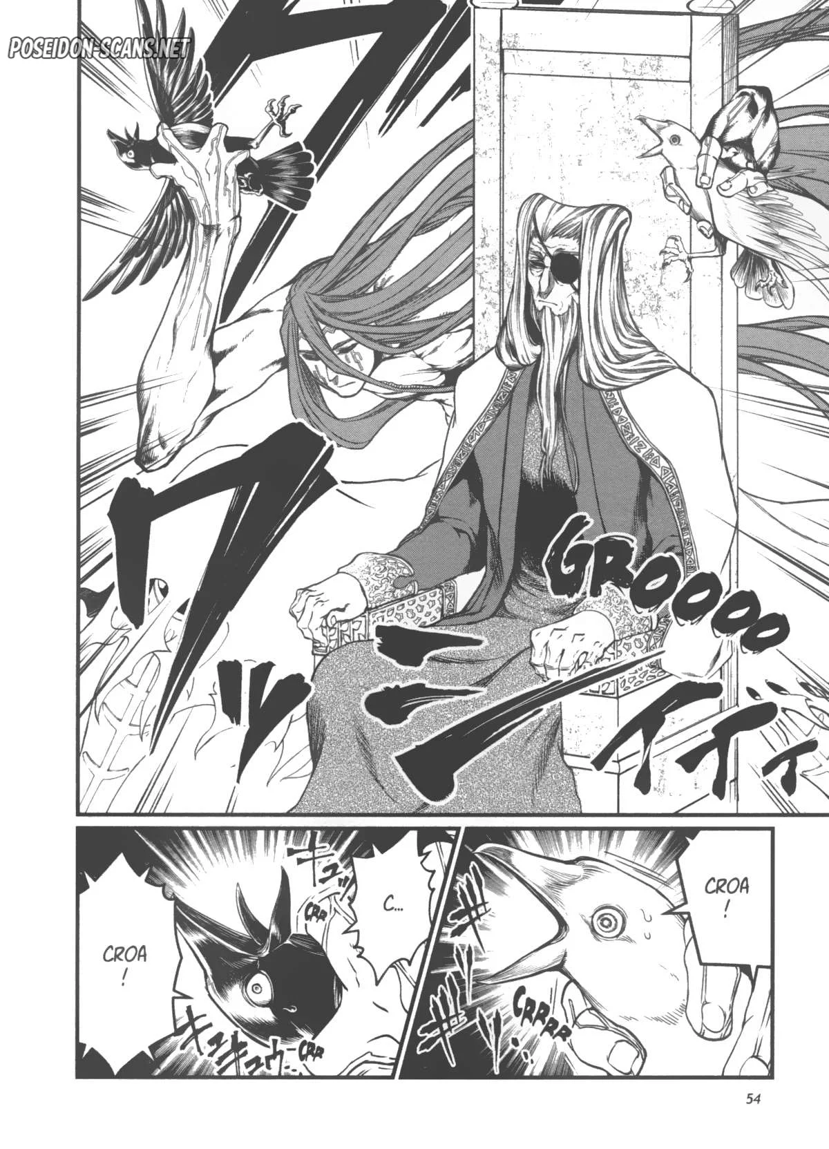Chapter Image 334