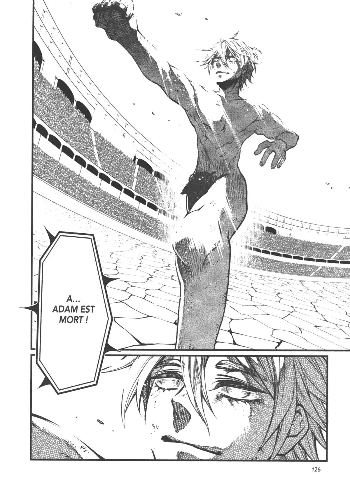 Chapter Image 741