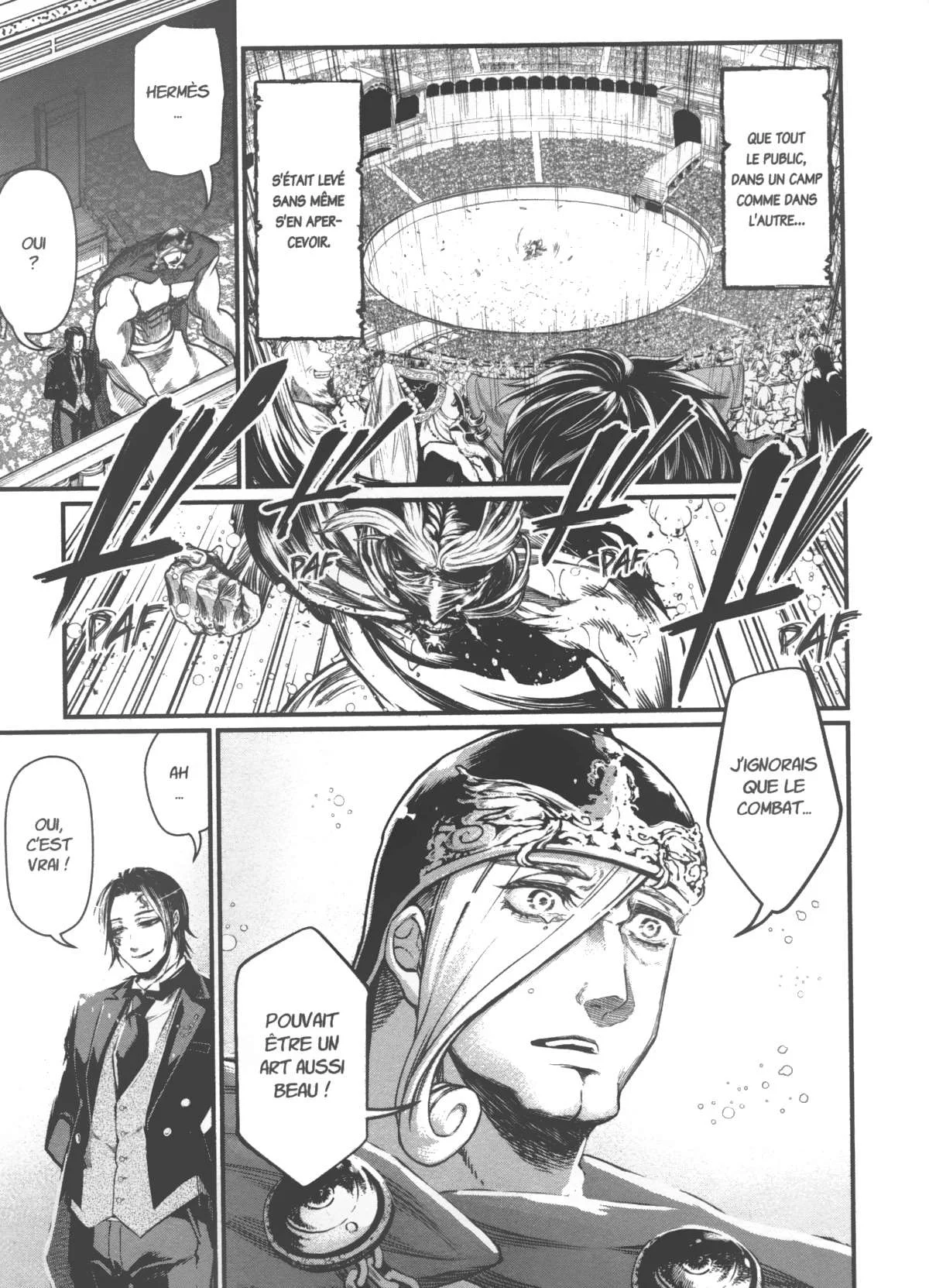 Chapter Image 519