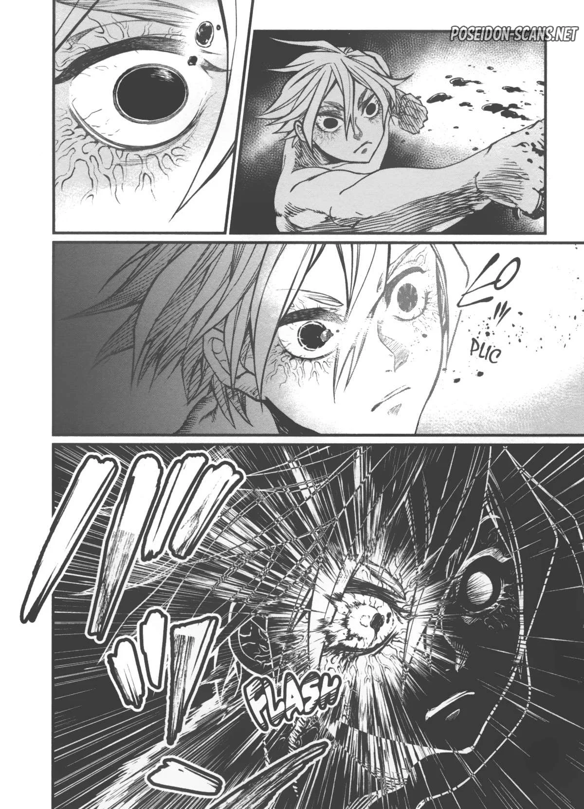 Chapter Image 778