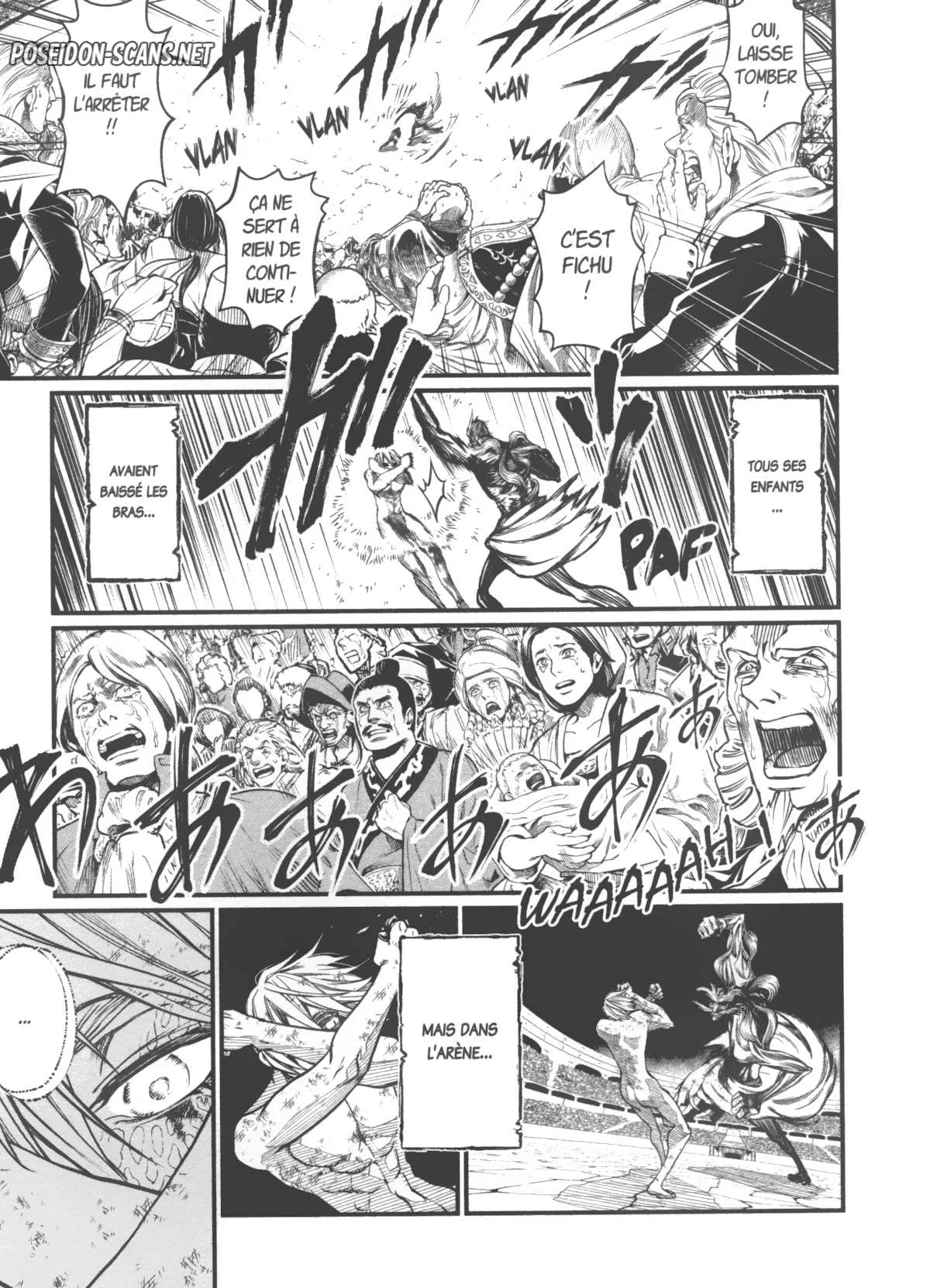 Chapter Image 112