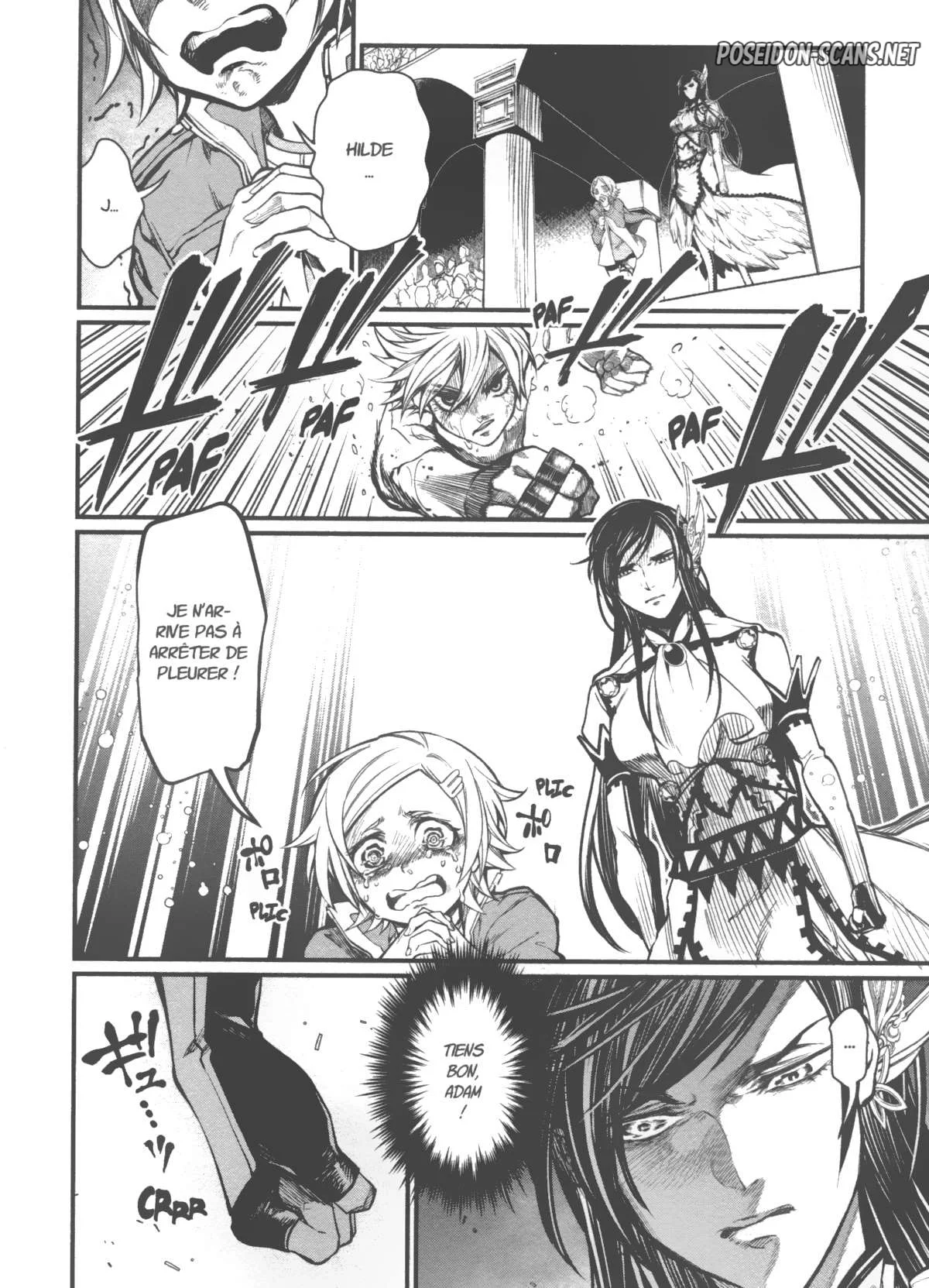 Chapter Image 556