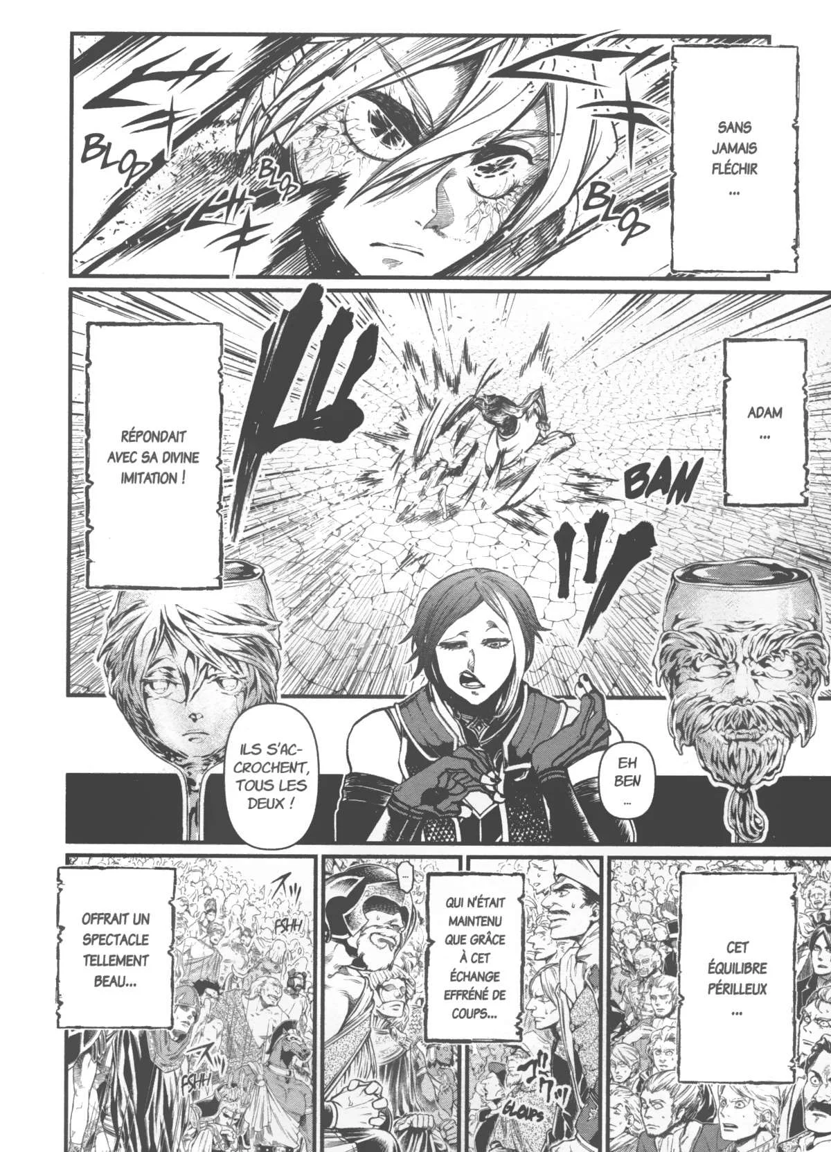 Chapter Image 482