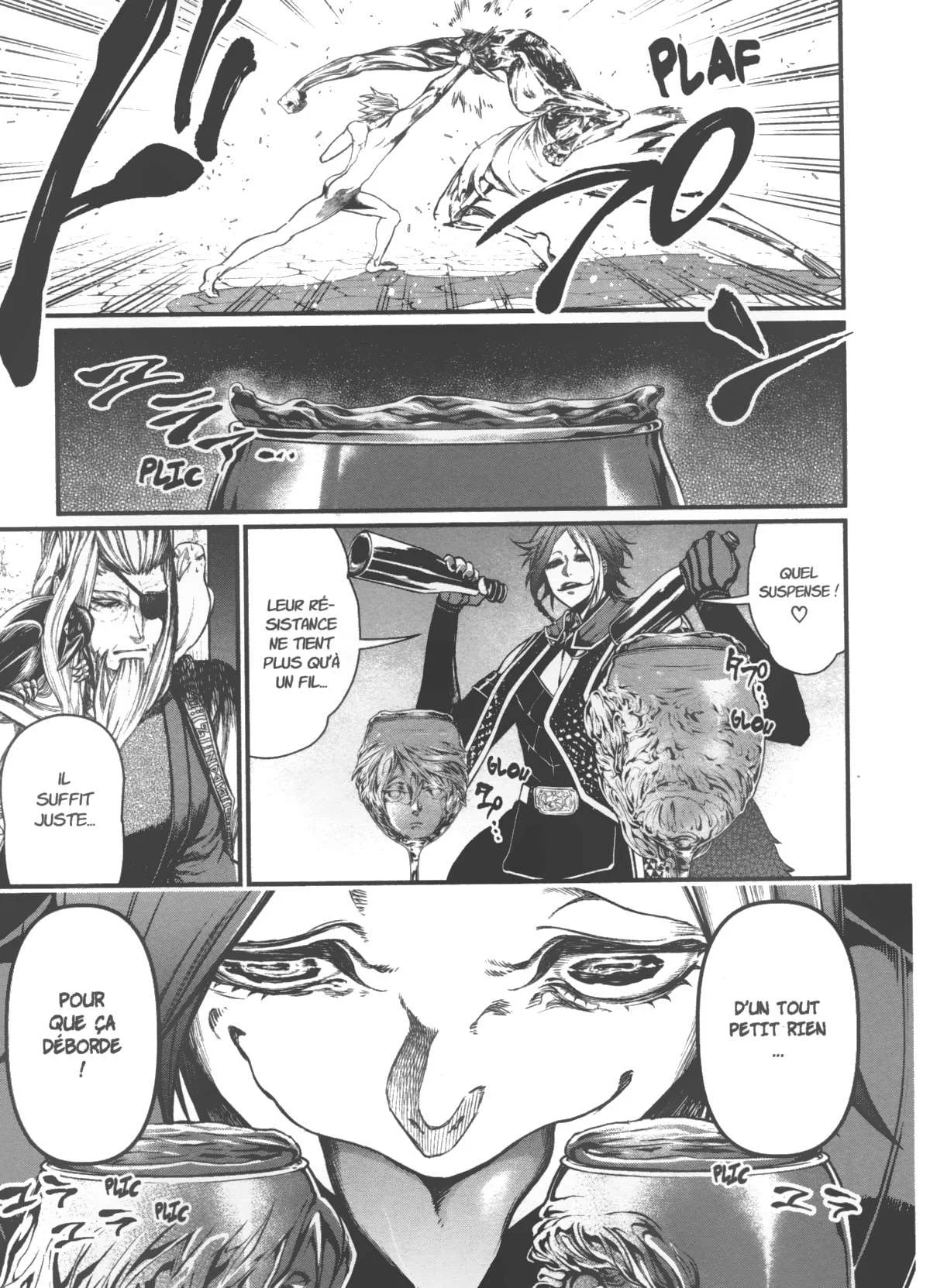 Chapter Image 297