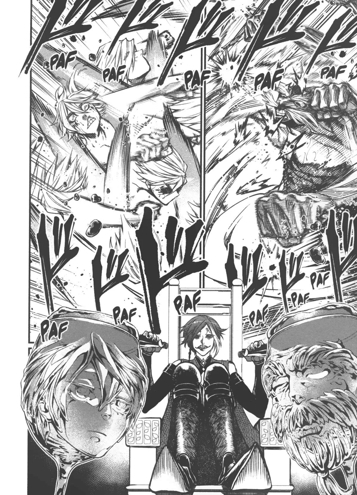 Chapter Image 630