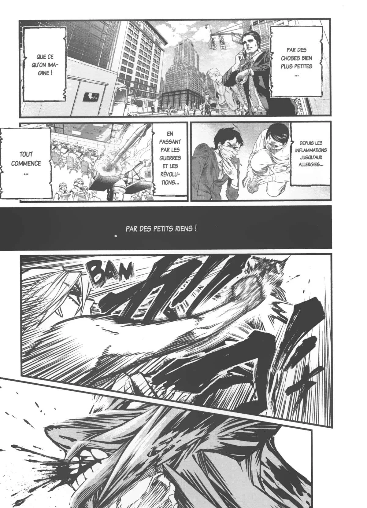 Chapter Image 741