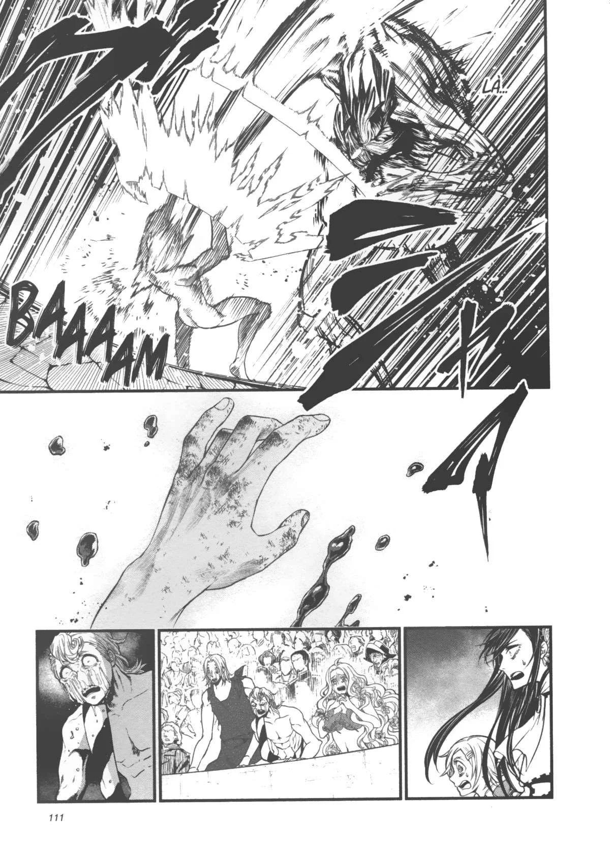 Chapter Image 186