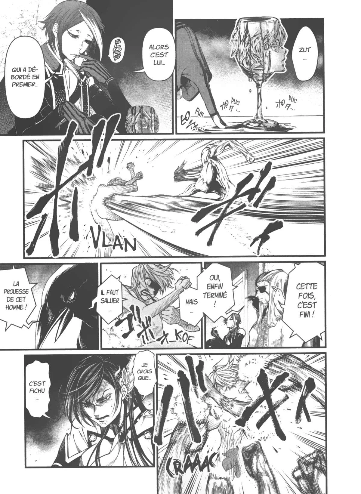 Chapter Image 38