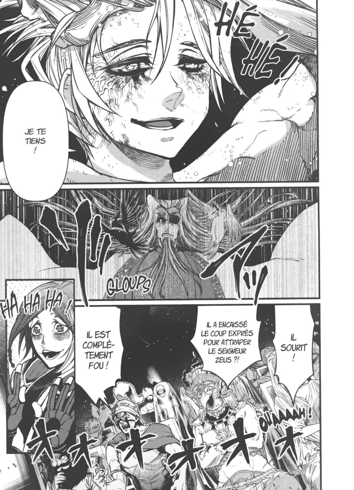 Chapter Image 260