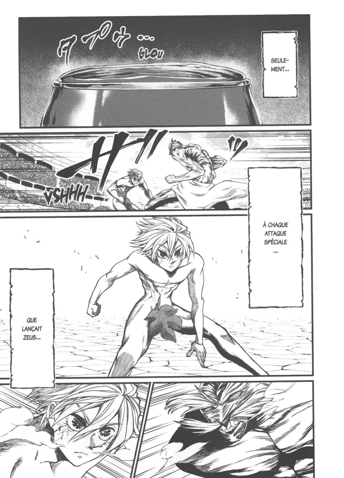 Chapter Image 371